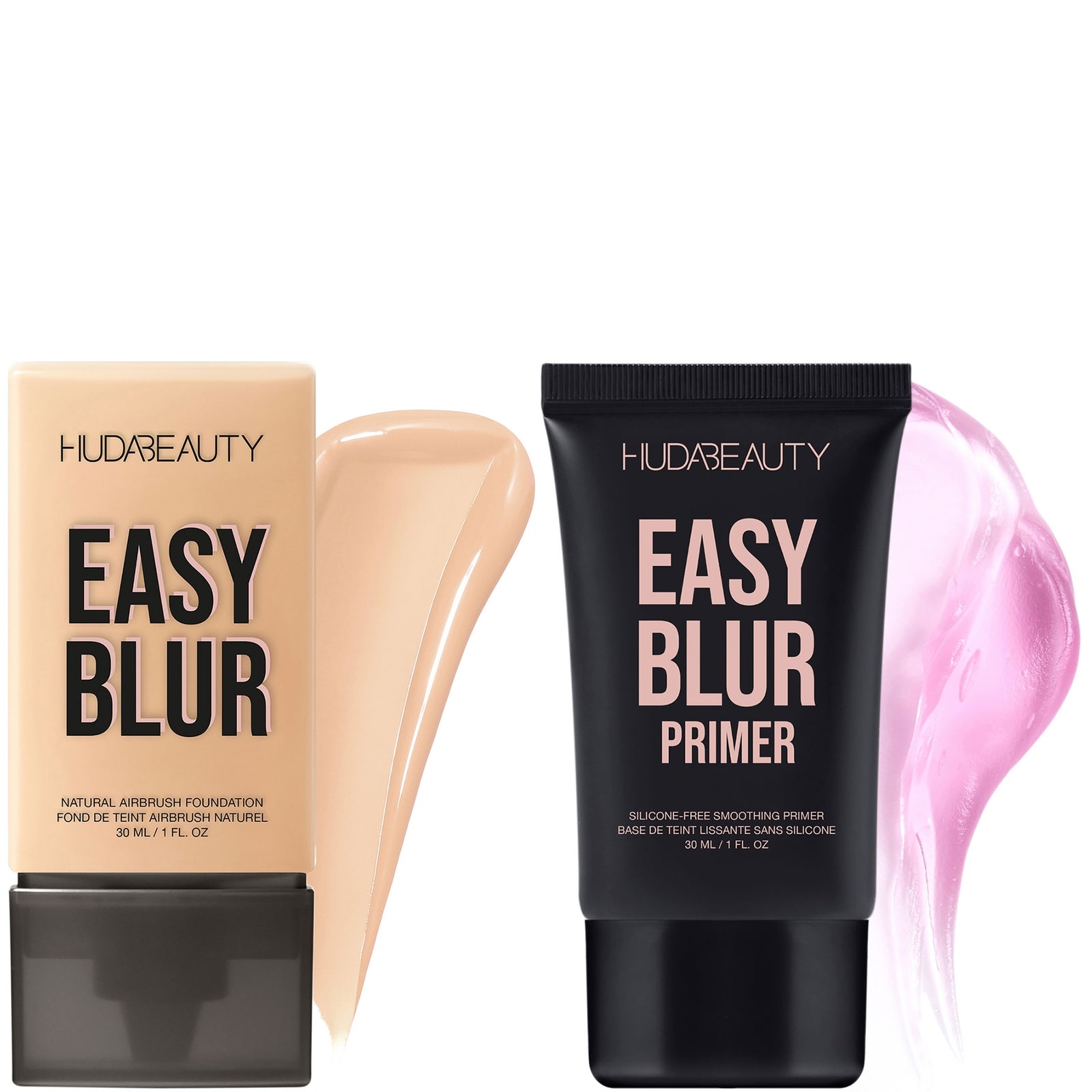 Cult Beauty UK