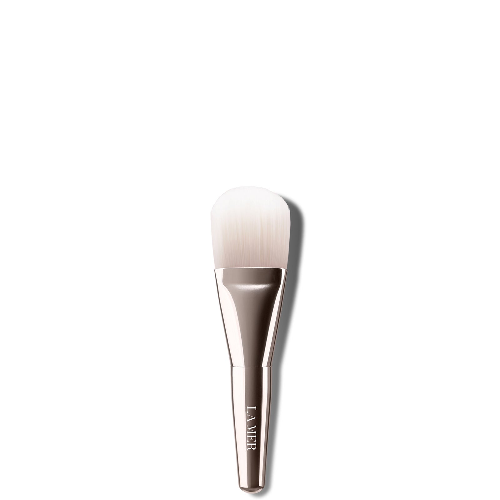 La Mer The Lifting Firming Mask 50ml 3