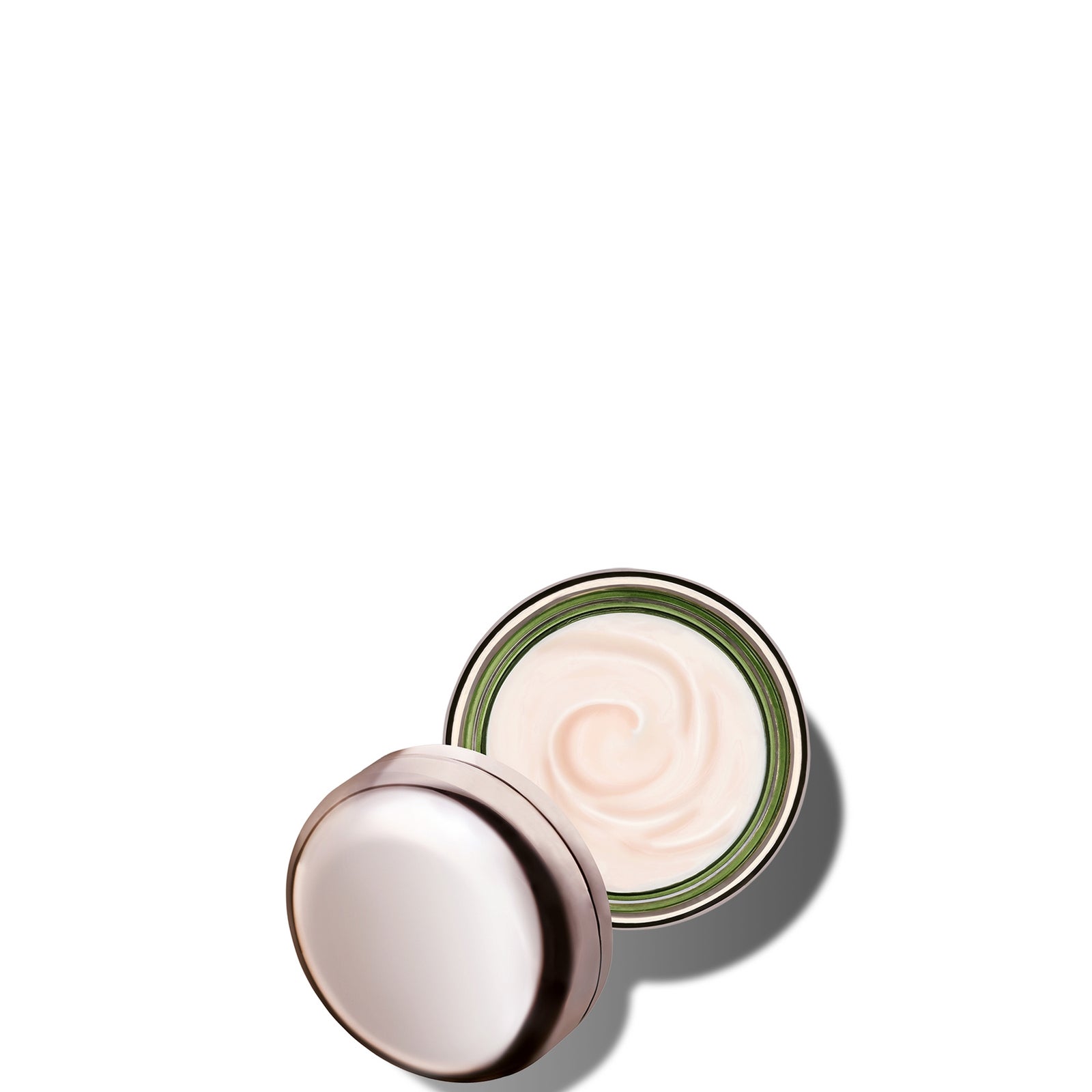 La Mer The Lifting Firming Mask 50ml 2