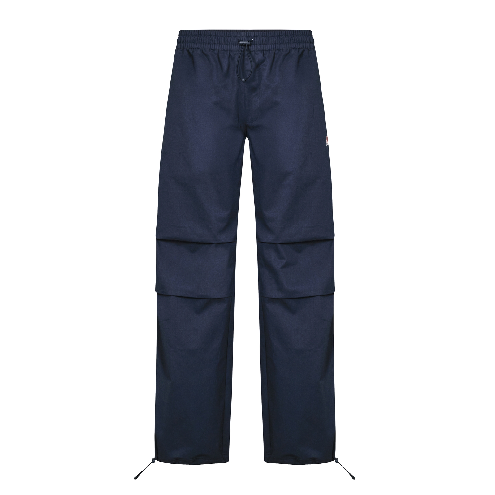 Womens Utility Pants Navy