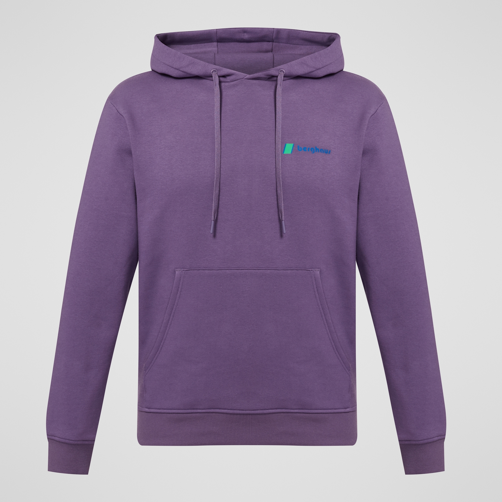 Unisex Dreamscape Hoody - Aura