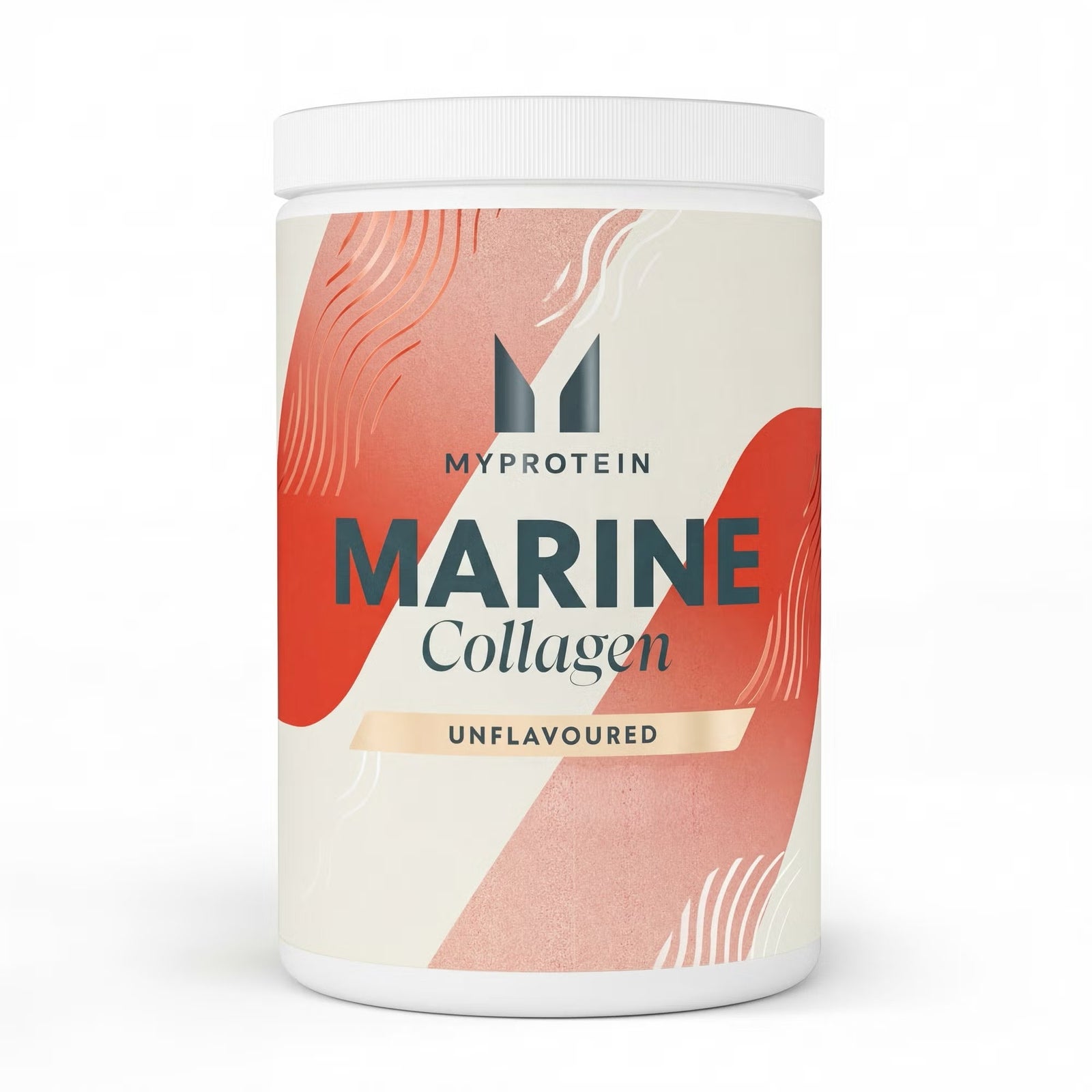 MyProtein Marine Collagen - 300g - Unflavoured