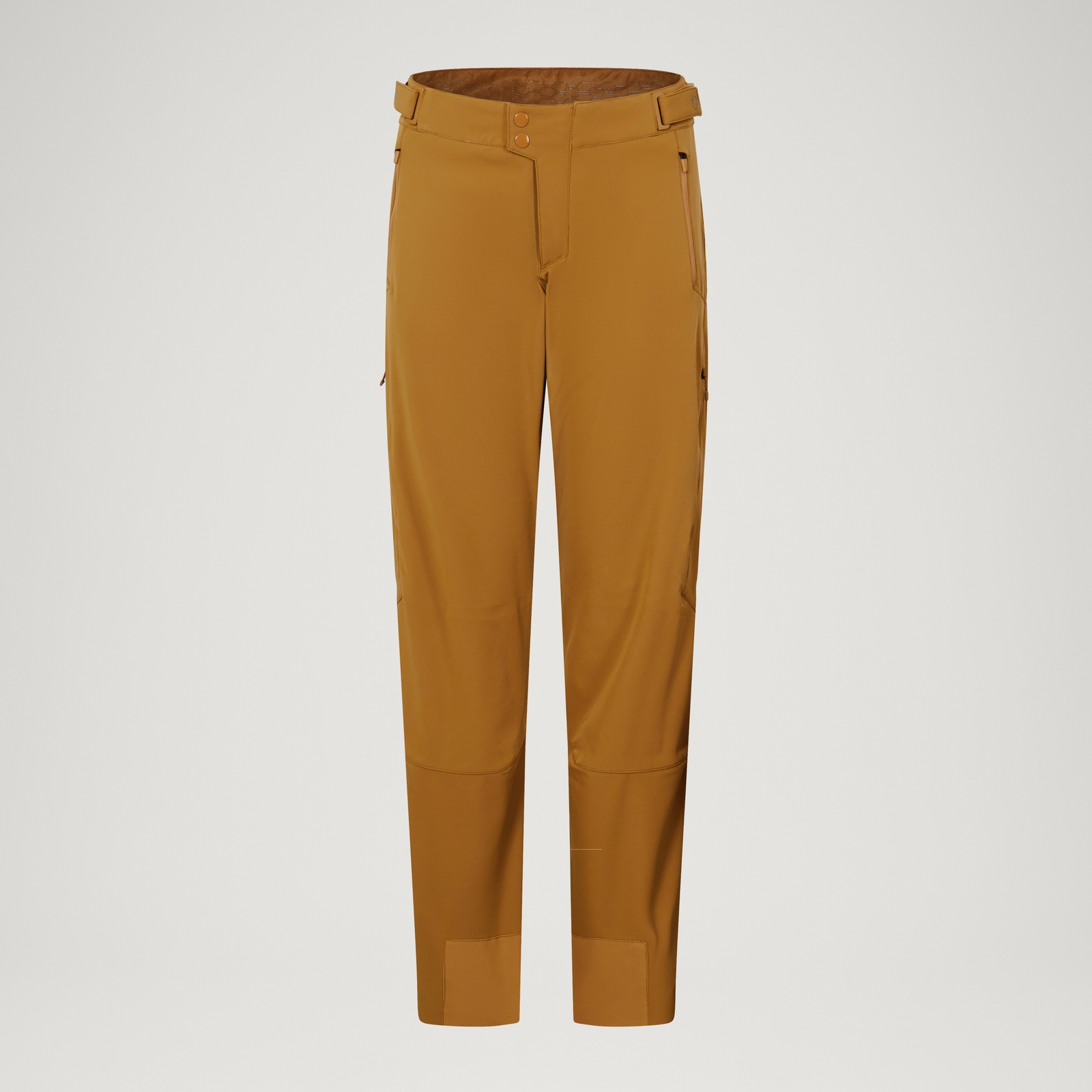 Endura Women's MT500 Spray Pants - Bronze | Extra 10% off first order.
