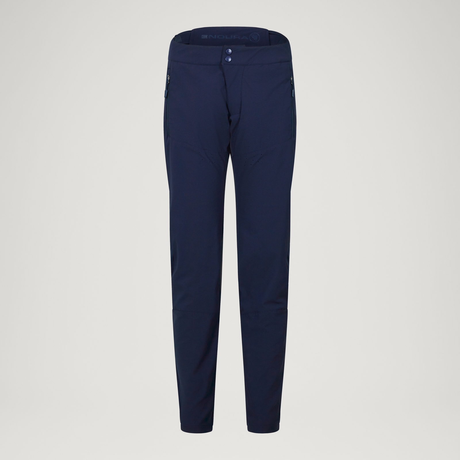 Endura Women's MT500 Burner Pants - Midnight Navy | Extra 10% off first order.