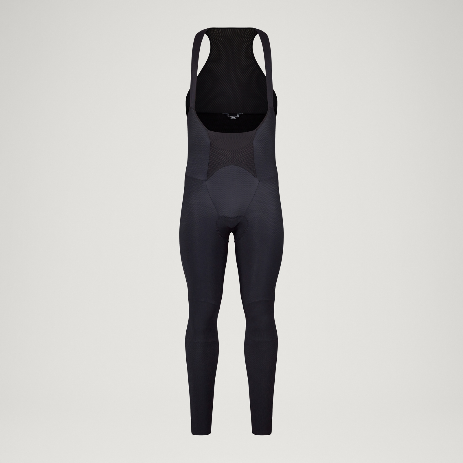 Endura Men's MT500 Thermal Liner Bib Tights - Black | Extra 10% off first order.