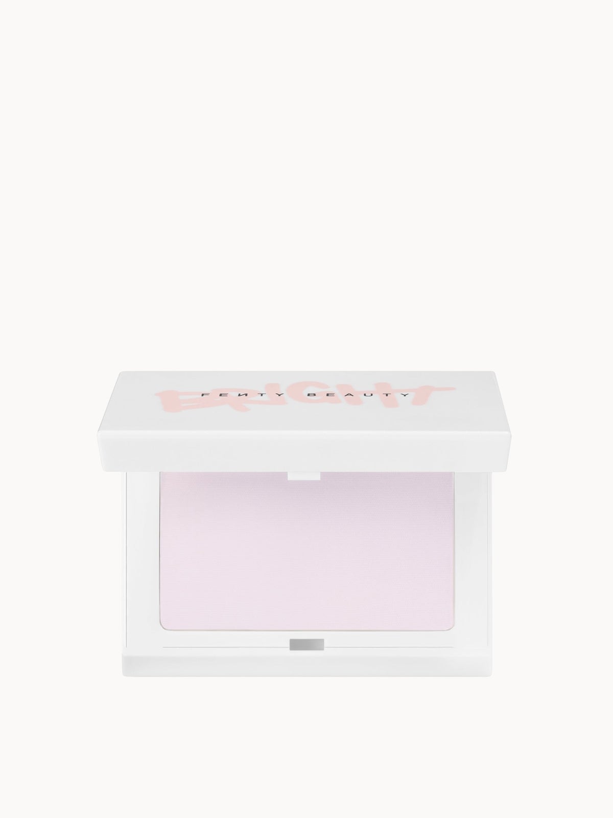 FENTY BEAUTY BRIGHT FIX INSTANT BRIGHTENING + BLURRING POWDER - LAVENDER