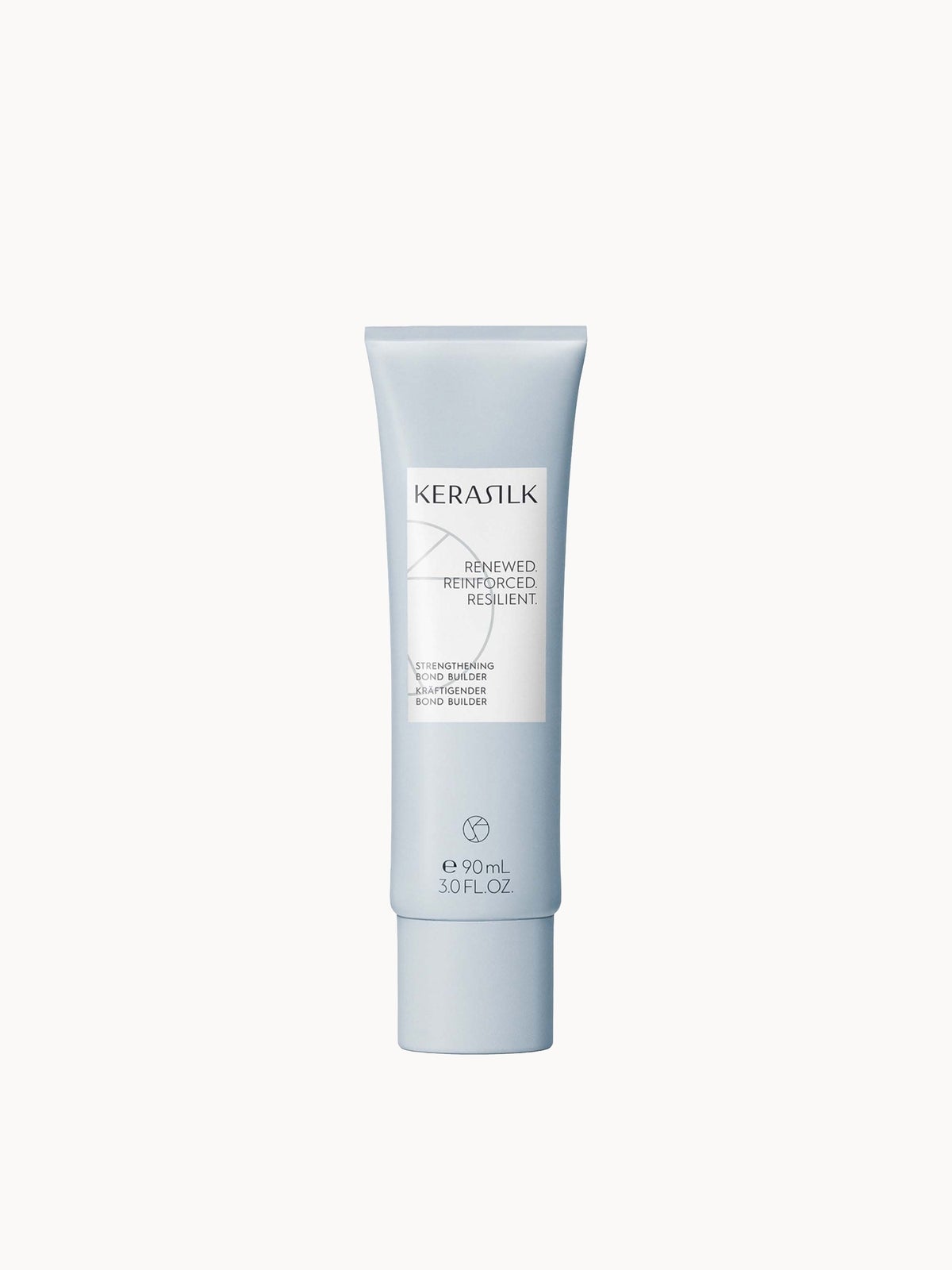 KERASILK Strengthening Bond Builder 90ml
