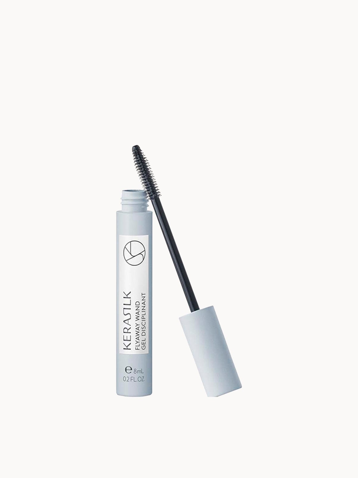 KERASILK Flyaway Wand 8ml