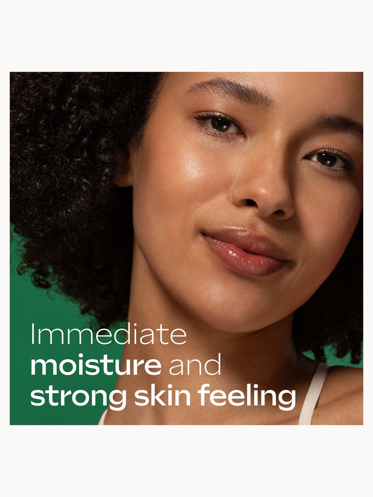 Weleda Skin Food Super Face Serum 30ml, photo 4