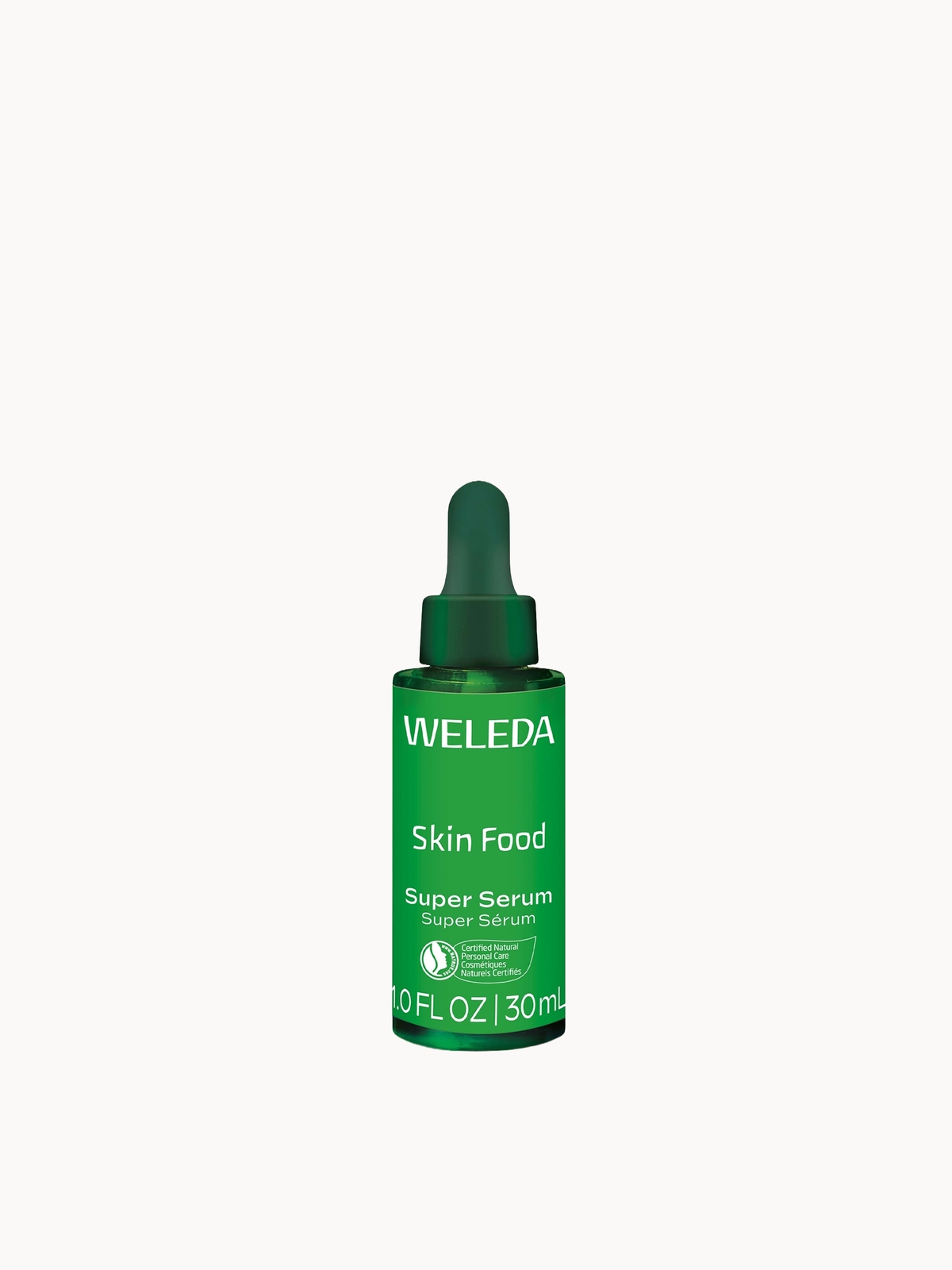 Weleda Skin Food Super Serum 30ml