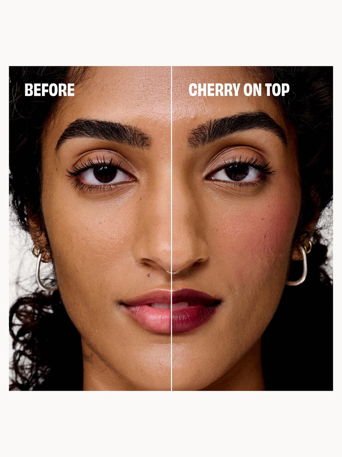 benefit Benetint Dark Cherry 6ml, photo 3