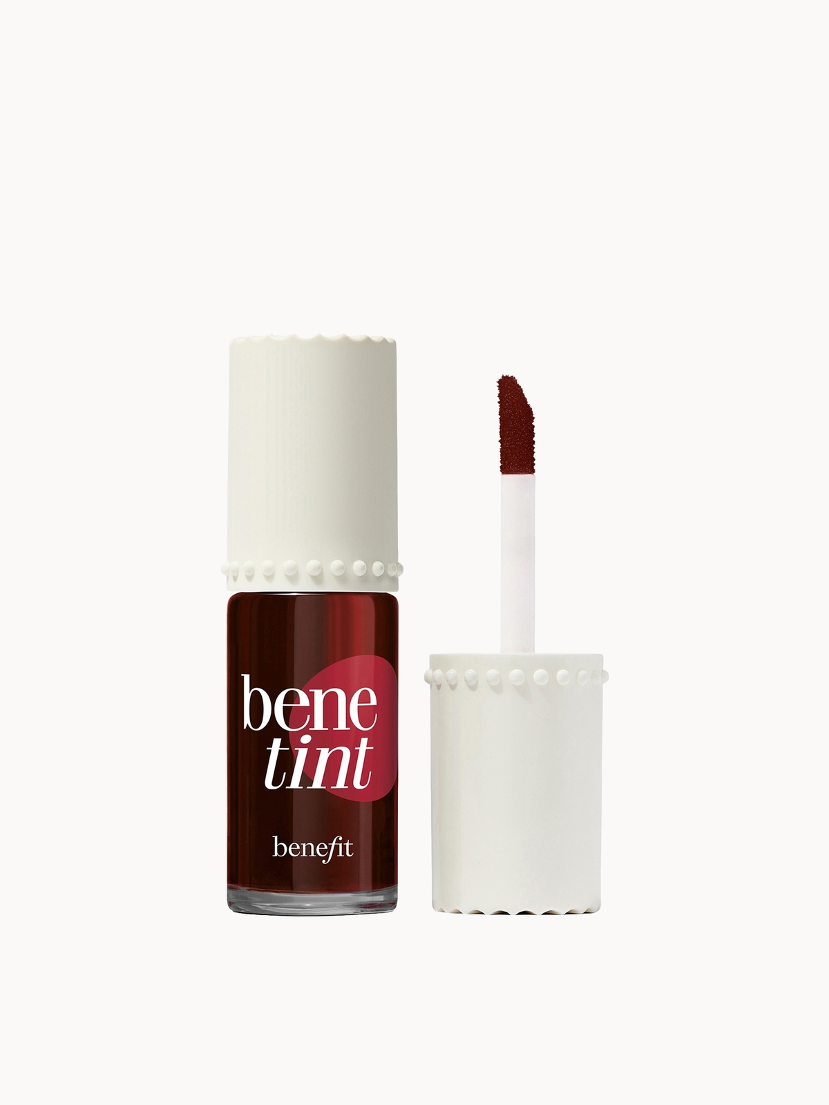 benefit Benetint Dark Cherry 6ml