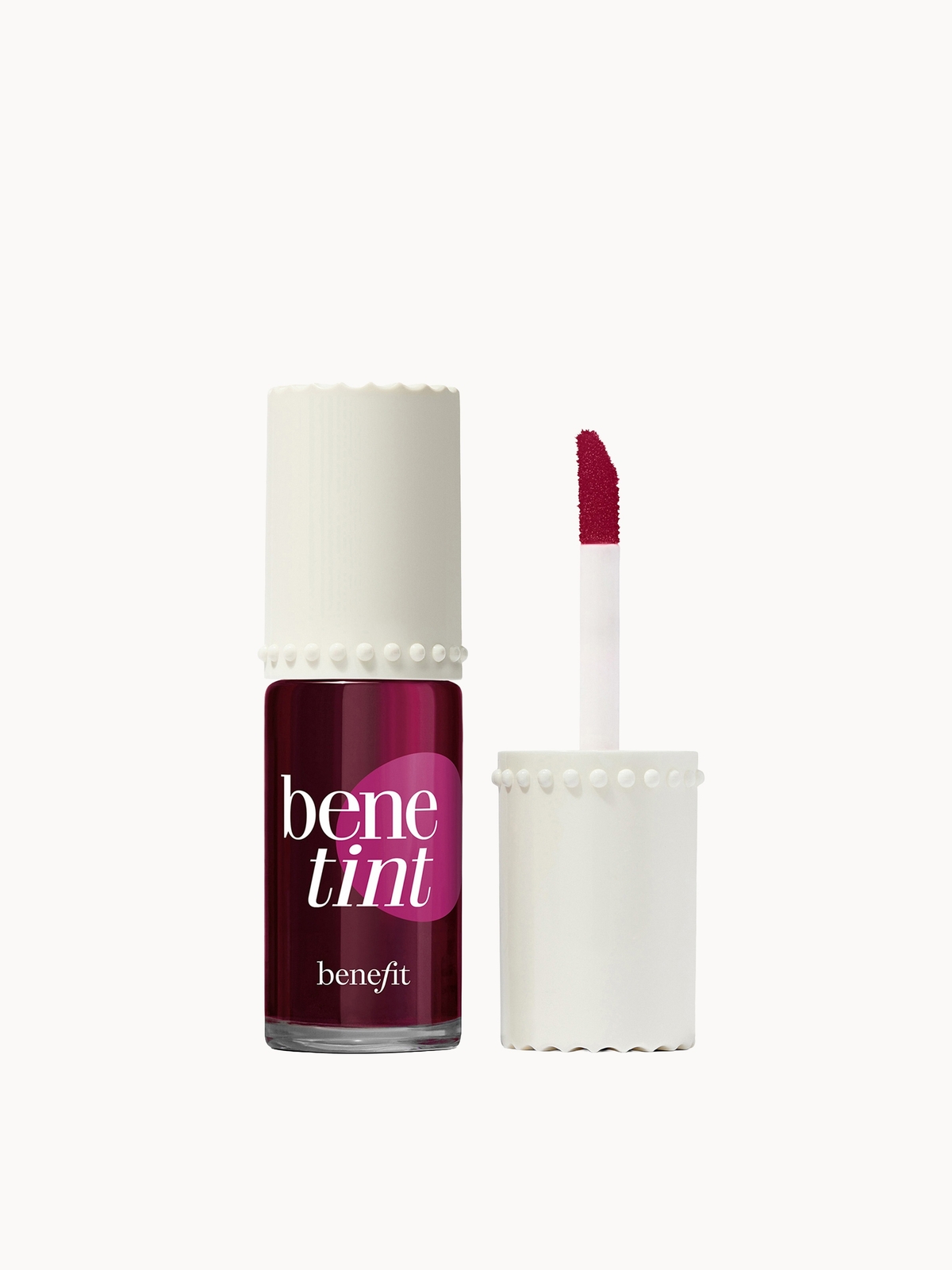 benefit Benetint Raspberry 6ml