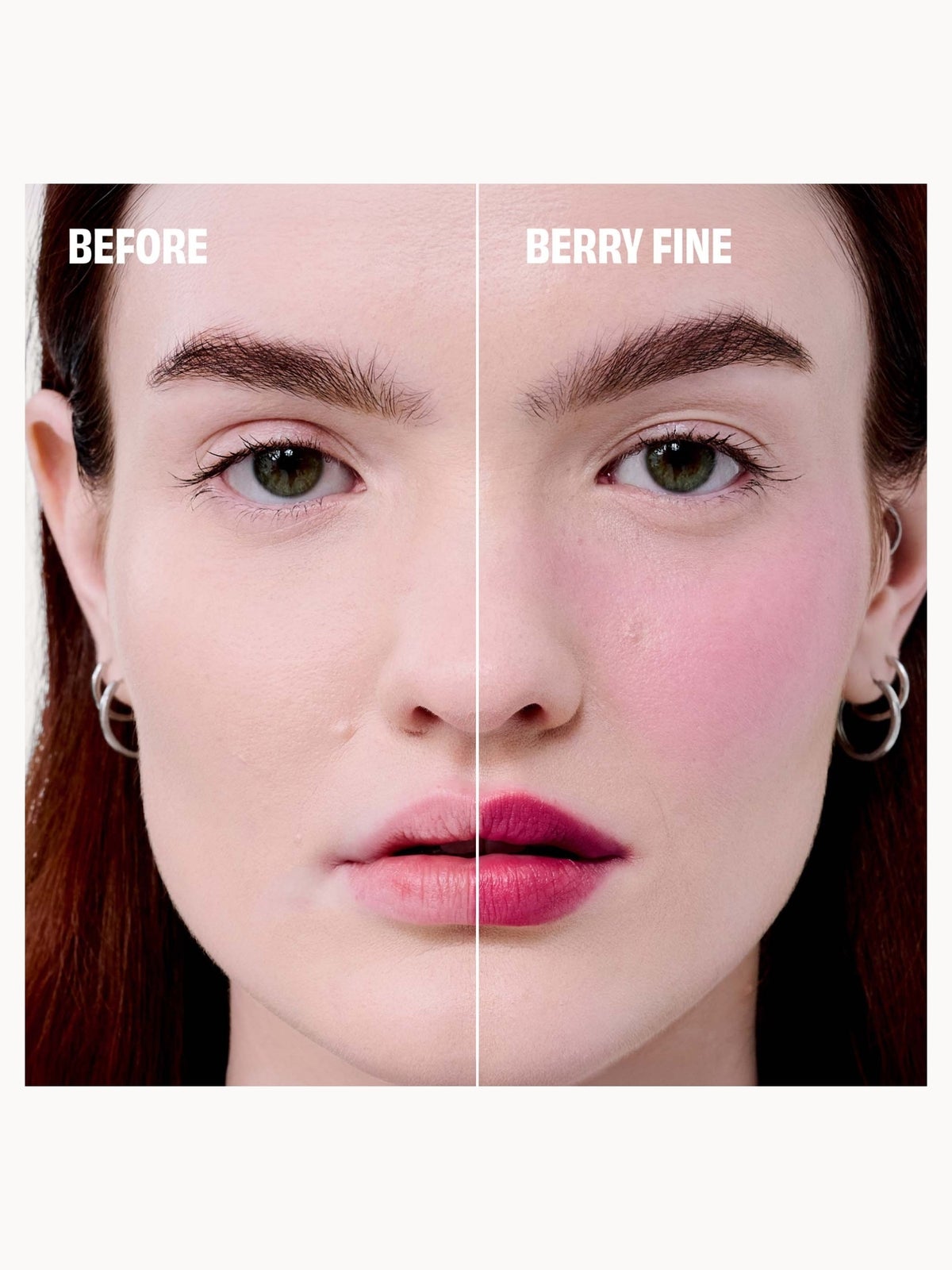 benefit Benetint Raspberry 6ml, photo 3