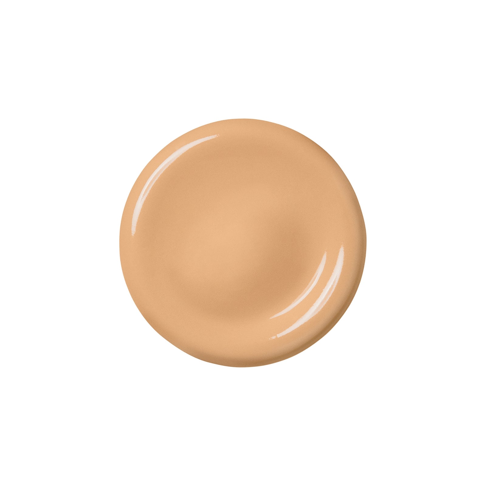 benefit The Porefessional Smoothing & Blurring Matte Foundation 30ml (Various Shades) - 18W Proud Foundation 2