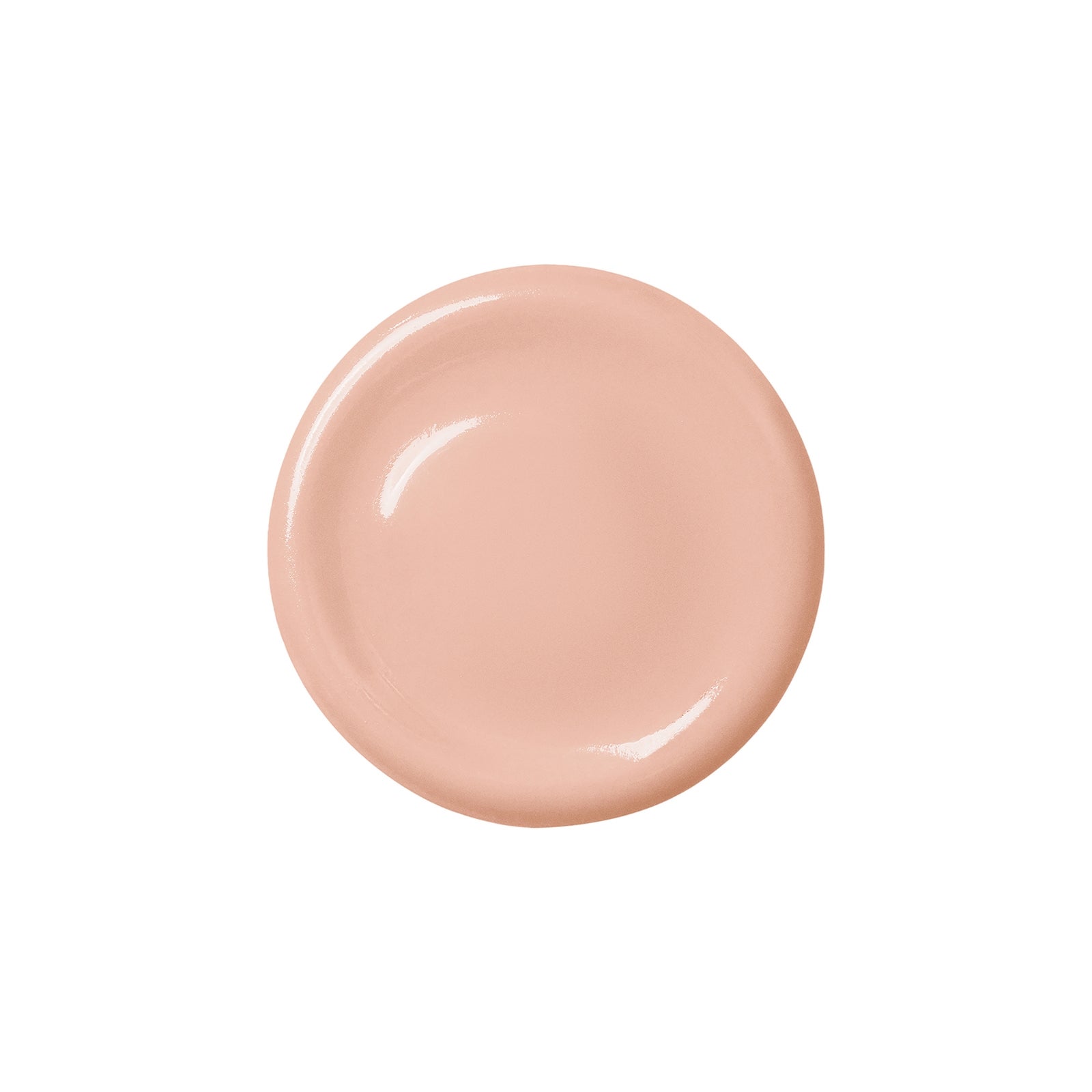 benefit The Porefessional Smoothing & Blurring Matte Foundation 30ml (Various Shades) - 10N Ace Foundation 2
