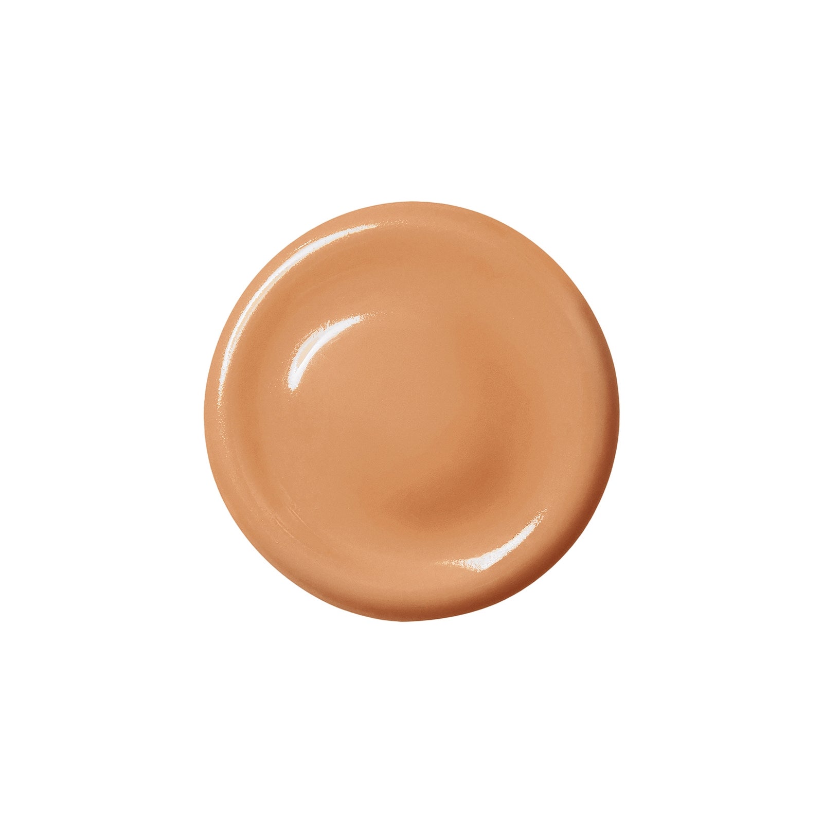 benefit The Porefessional Smoothing & Blurring Matte Foundation 30ml (Various Shades) - 20W Beyond Foundation 2