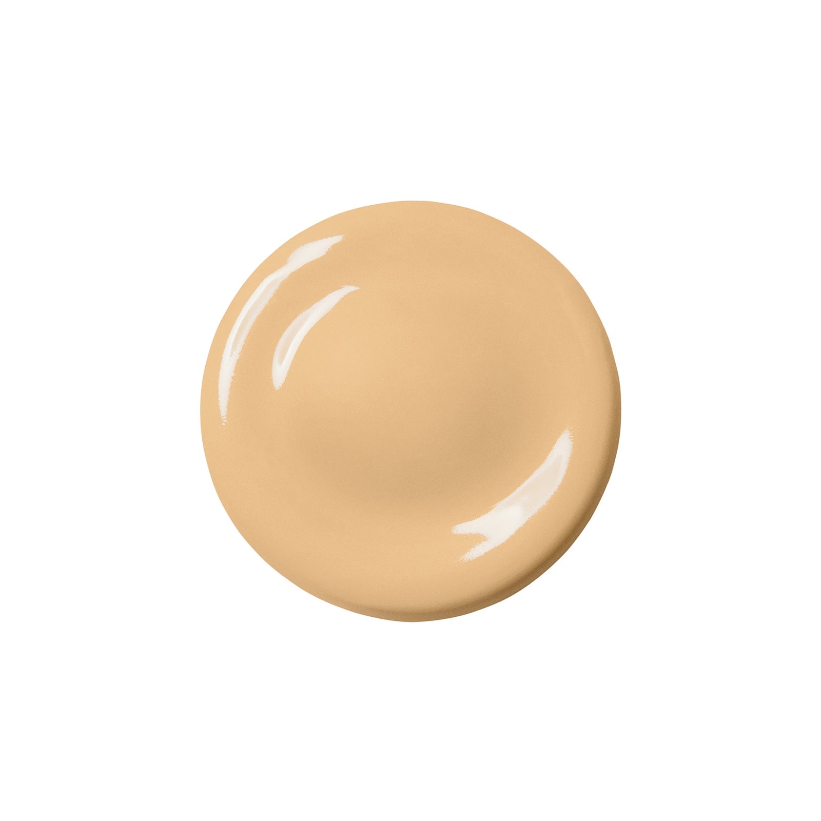 benefit The Porefessional Smoothing & Blurring Matte Foundation 30ml (Various Shades), 1C Ultimate Foundation, photo 23