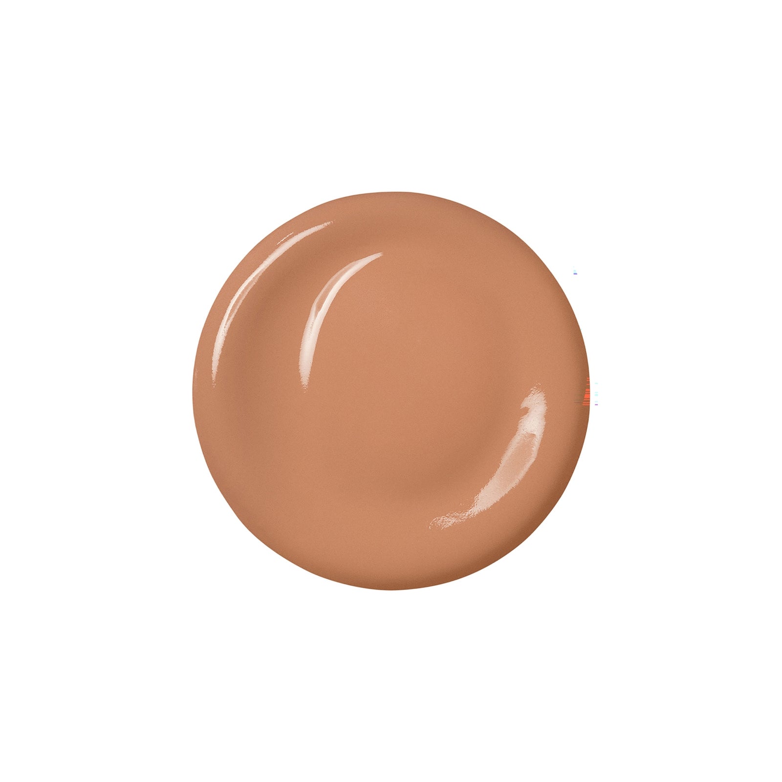 benefit The Porefessional Smoothing & Blurring Matte Foundation 30ml (Various Shades) - 21C Dynamic Foundation 2