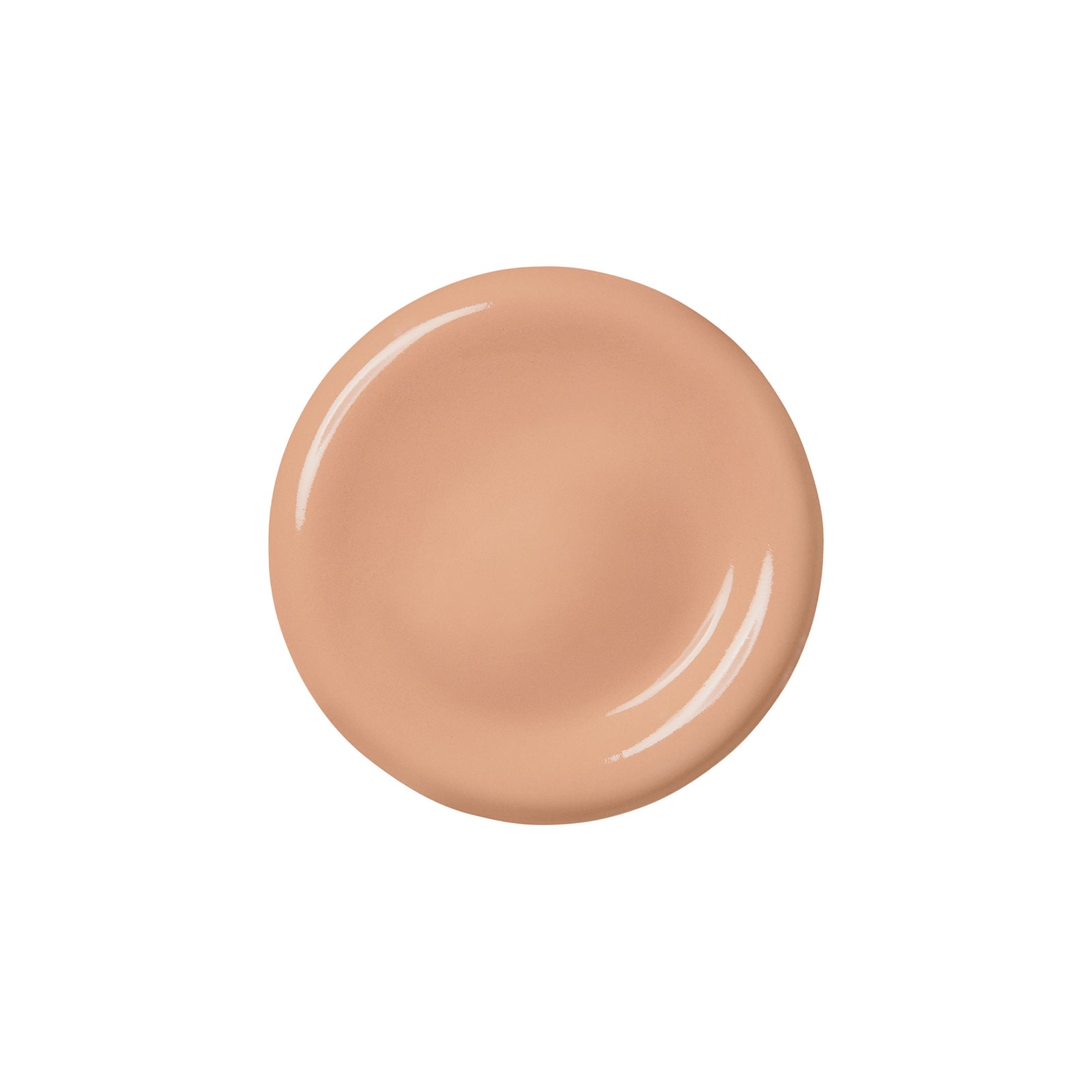 benefit The Porefessional Smoothing & Blurring Matte Foundation 30ml (Various Shades) - 12N Major Foundation 2