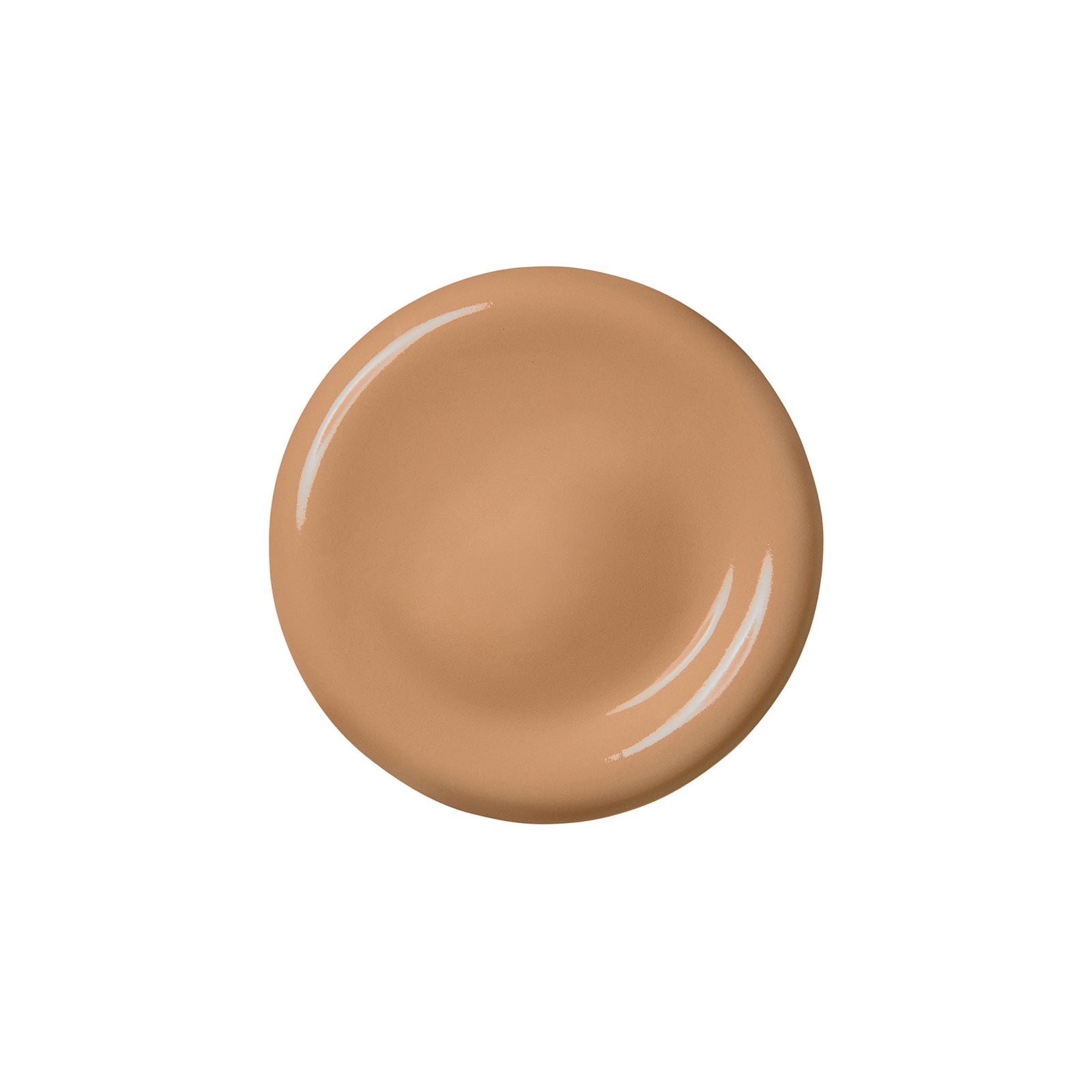 benefit The Porefessional Smoothing & Blurring Matte Foundation 30ml (Various Shades), 1C Ultimate Foundation, photo 35