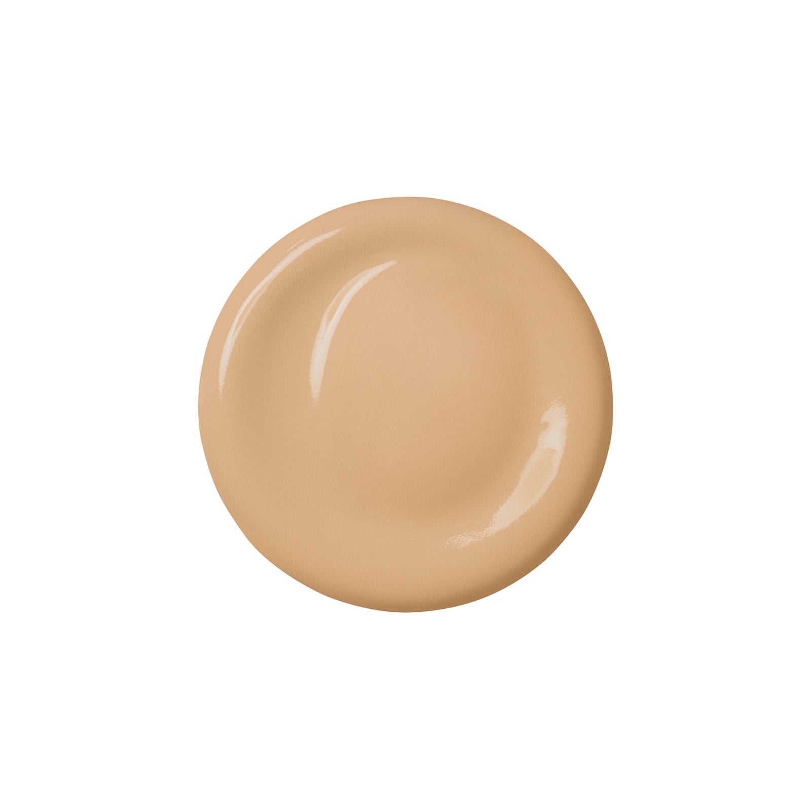 benefit The Porefessional Smoothing & Blurring Matte Foundation 30ml (Various Shades) - 13W Champion Foundation 2