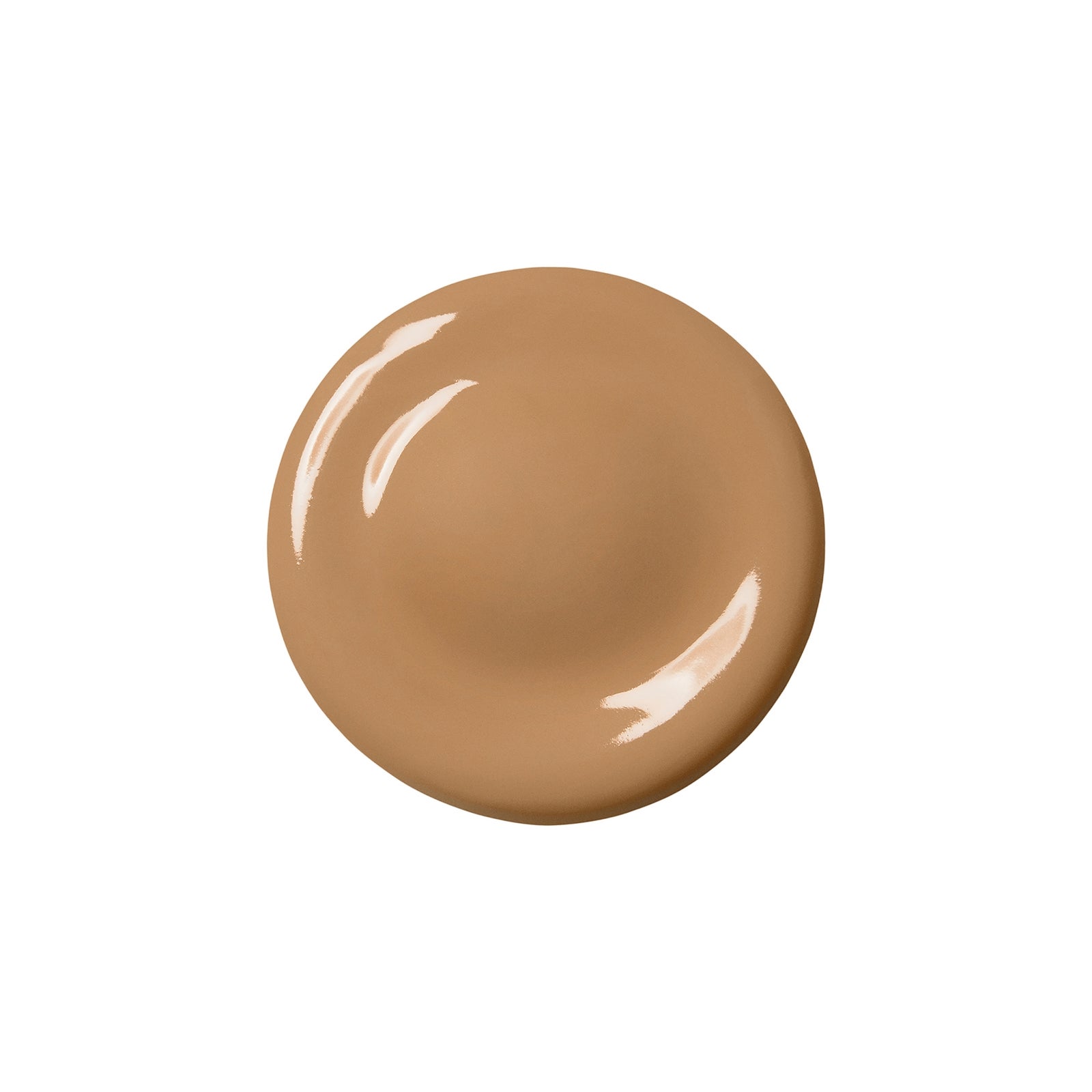 benefit The Porefessional Smoothing & Blurring Matte Foundation 30ml (Various Shades) - 23W Magnificent Foundation 2