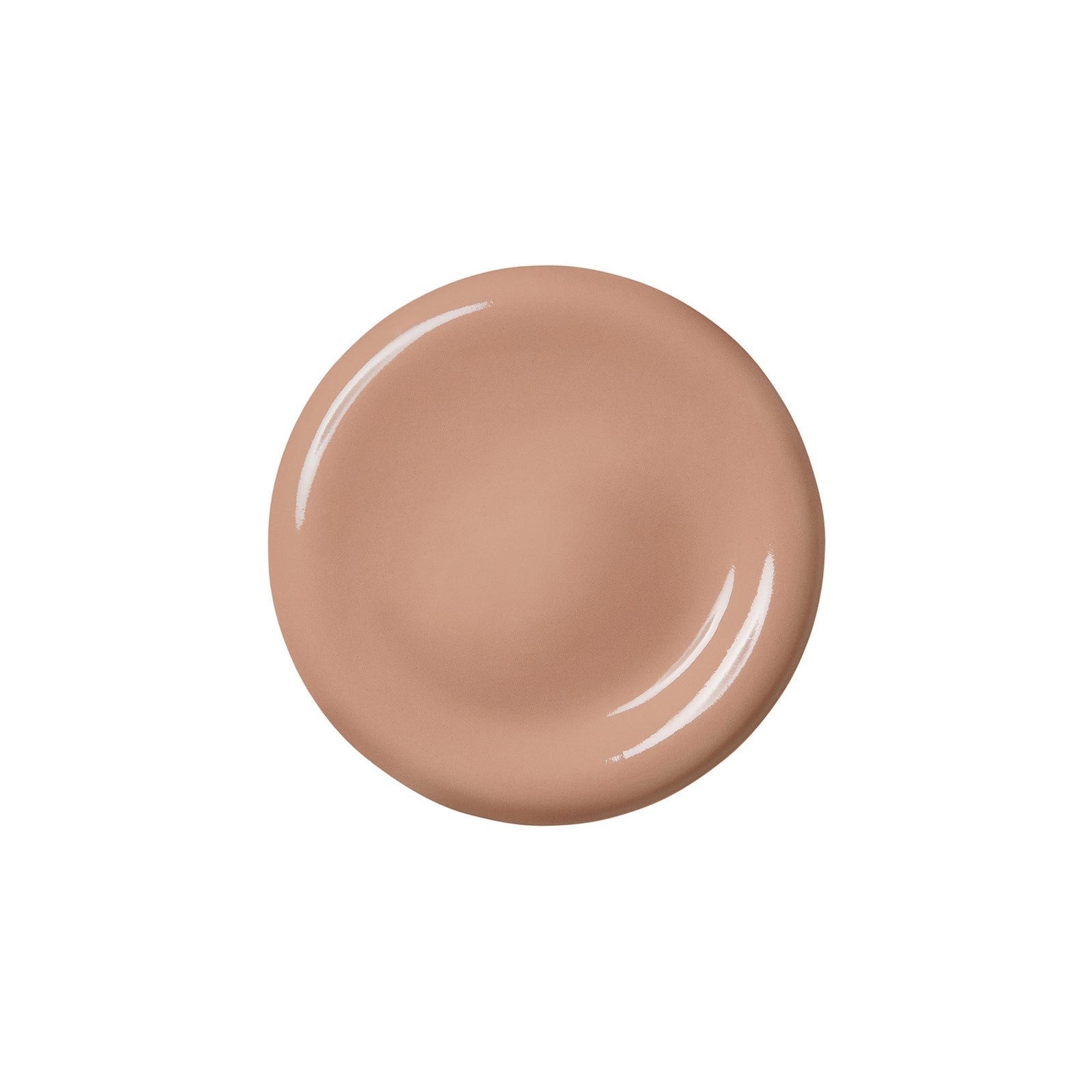 benefit The Porefessional Smoothing & Blurring Matte Foundation 30ml (Various Shades), 1C Ultimate Foundation, photo 47