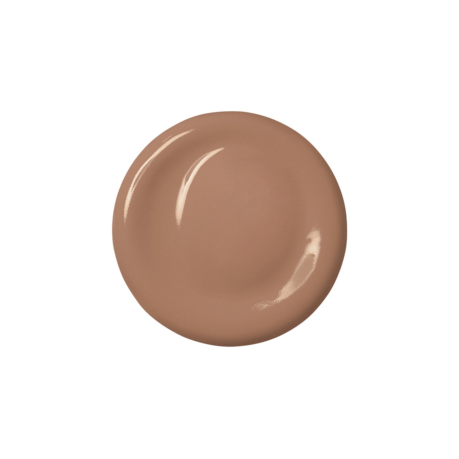 benefit The Porefessional Smoothing & Blurring Matte Foundation 30ml (Various Shades), 1C Ultimate Foundation, photo 51