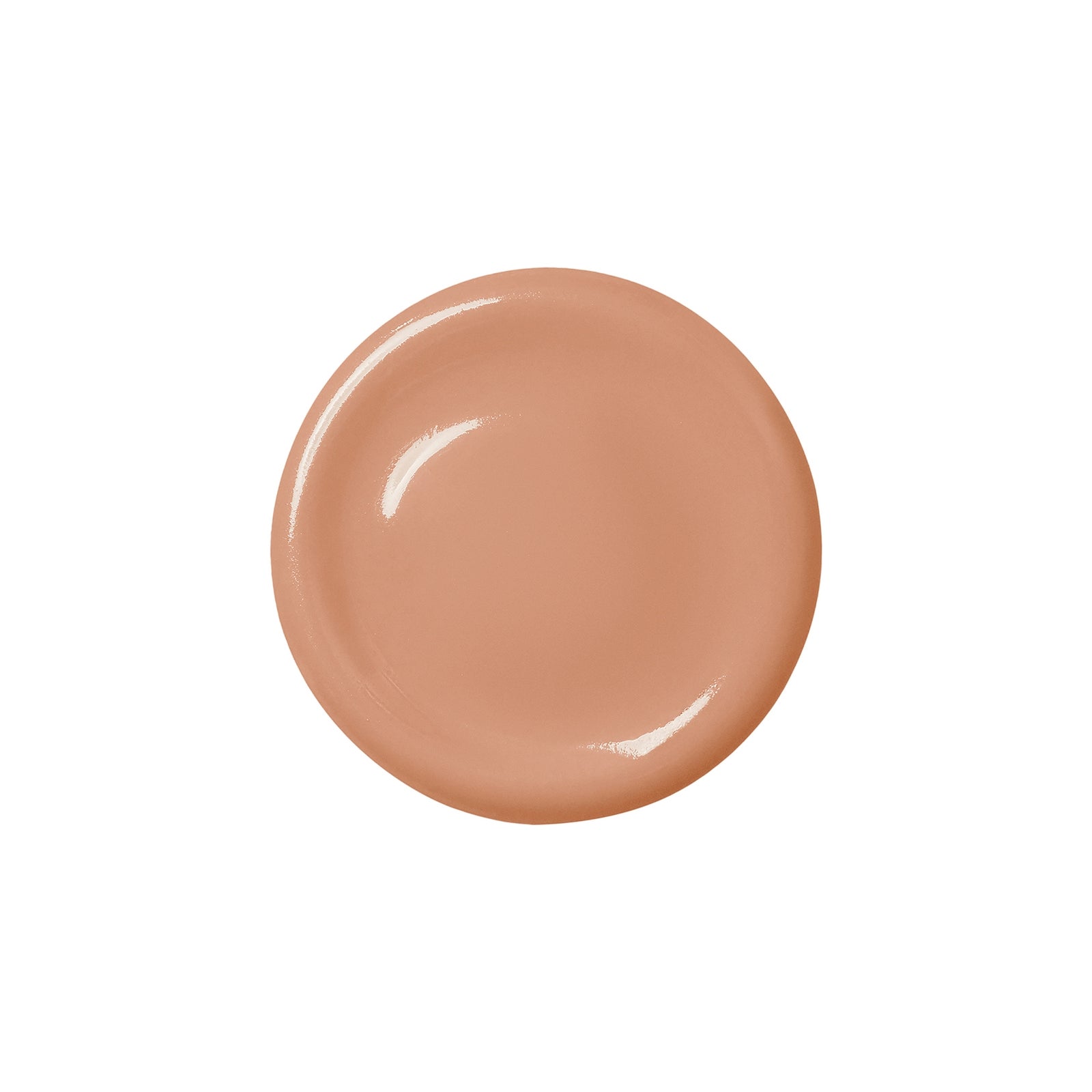 benefit The Porefessional Smoothing & Blurring Matte Foundation 30ml (Various Shades) - 16W Stellar Foundation 2