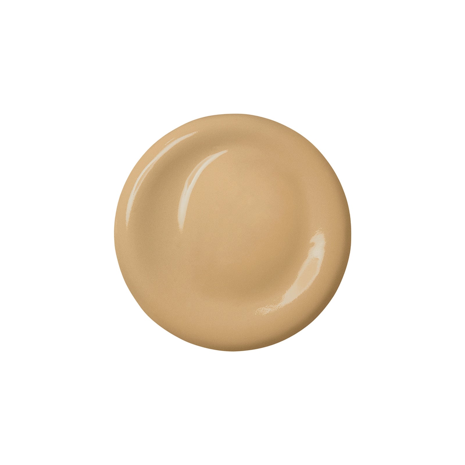 benefit The Porefessional Smoothing & Blurring Matte Foundation 30ml (Various Shades), 1C Ultimate Foundation, photo 71