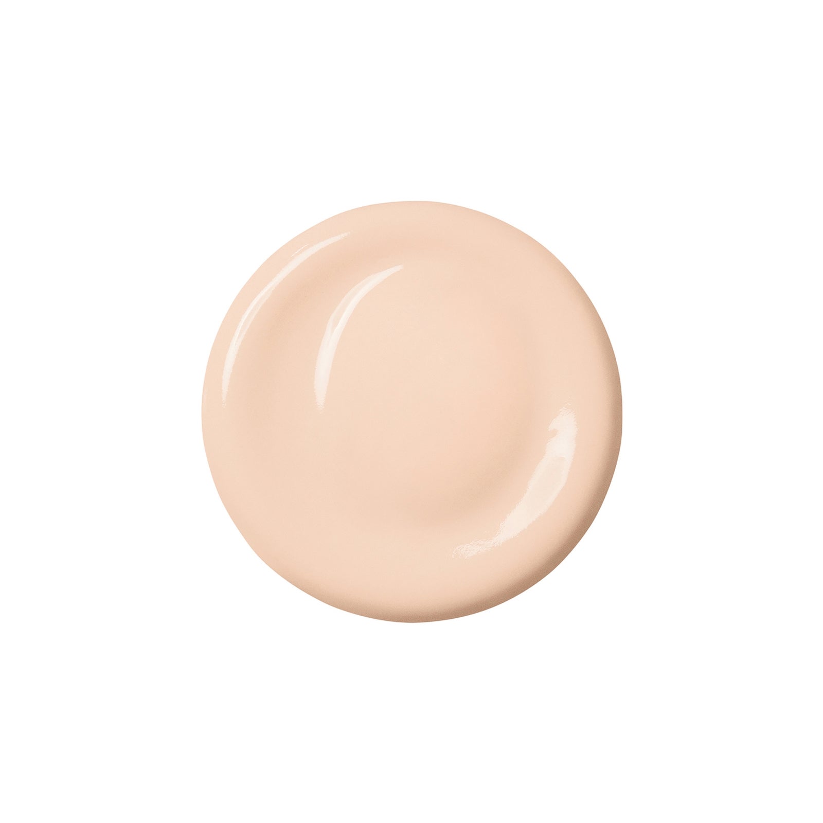 benefit The Porefessional Smoothing & Blurring Matte Foundation 30ml (Various Shades), 1C Ultimate Foundation, photo 78