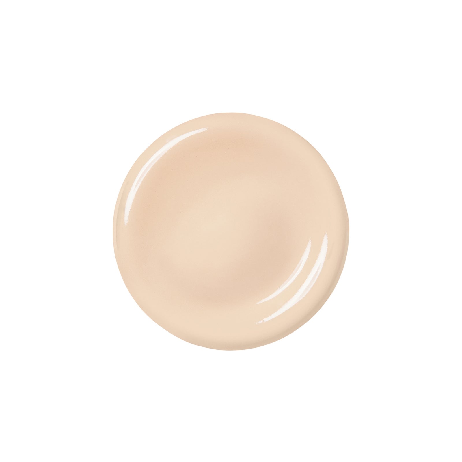 benefit The Porefessional Smoothing & Blurring Matte Foundation 30ml (Various Shades) - 2N Mighty Foundation 2