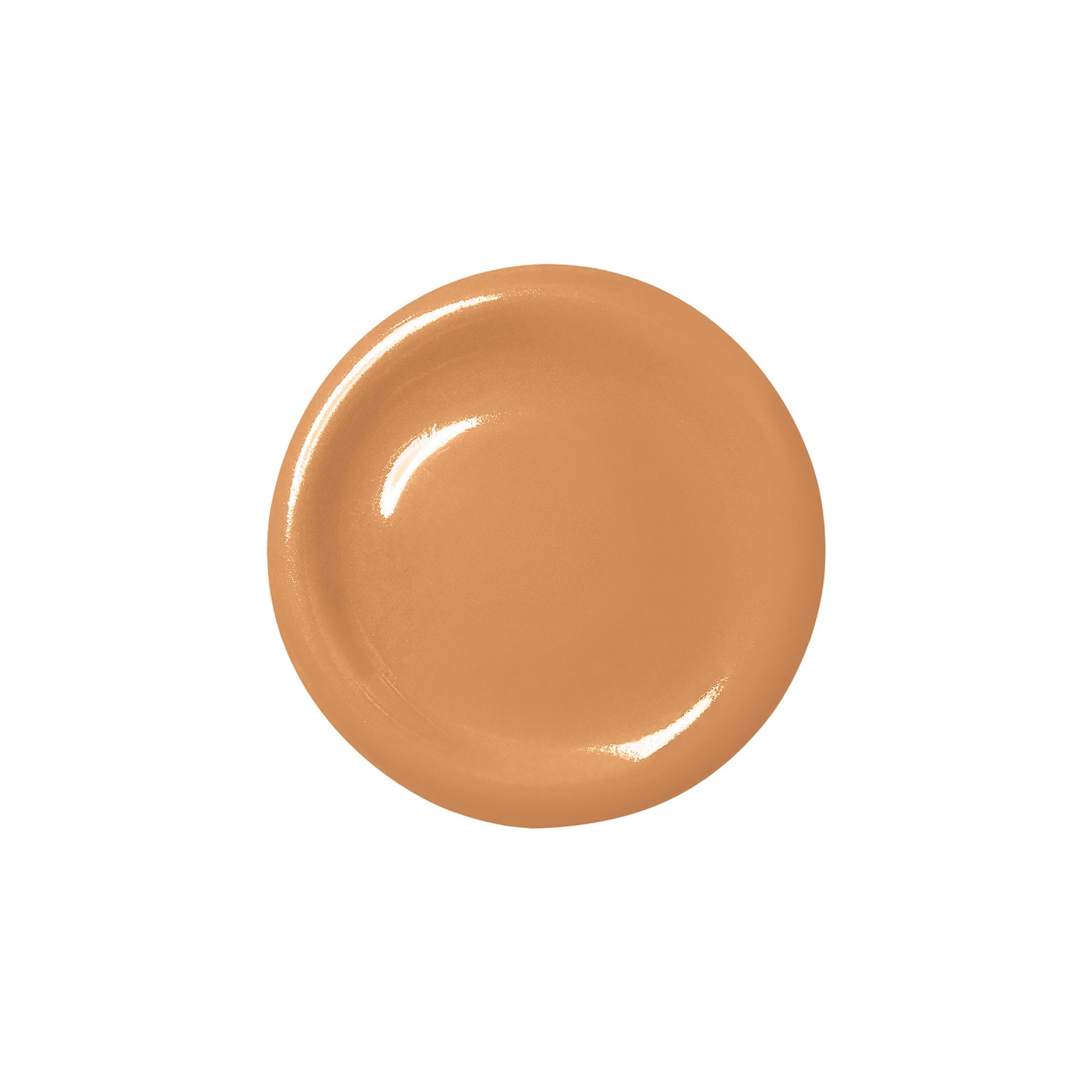 benefit The Porefessional Smoothing & Blurring Matte Foundation 30ml (Various Shades) - 24W Power Foundation 2