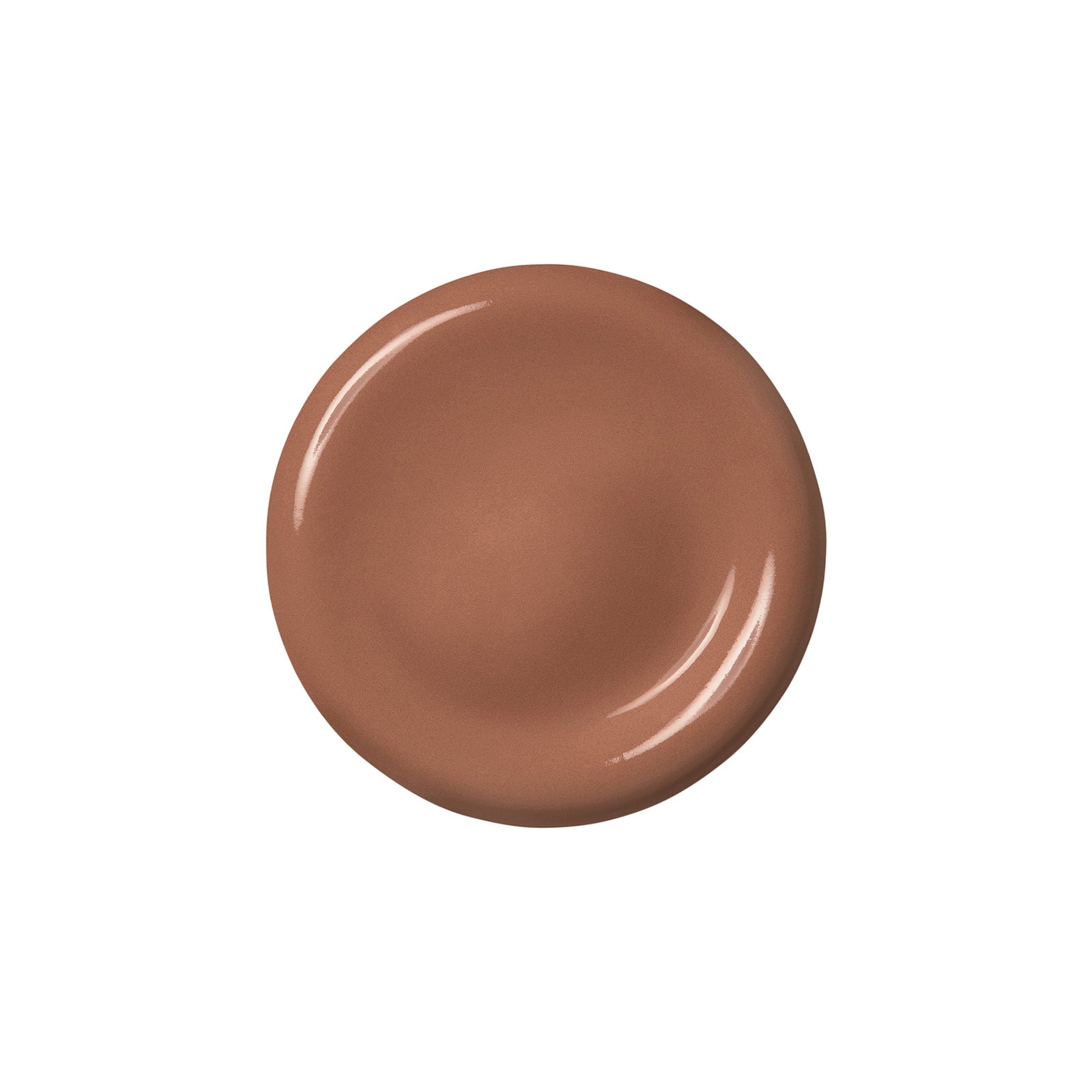 benefit The Porefessional Smoothing & Blurring Matte Foundation 30ml (Various Shades) - 34C Legendary Foundation 2