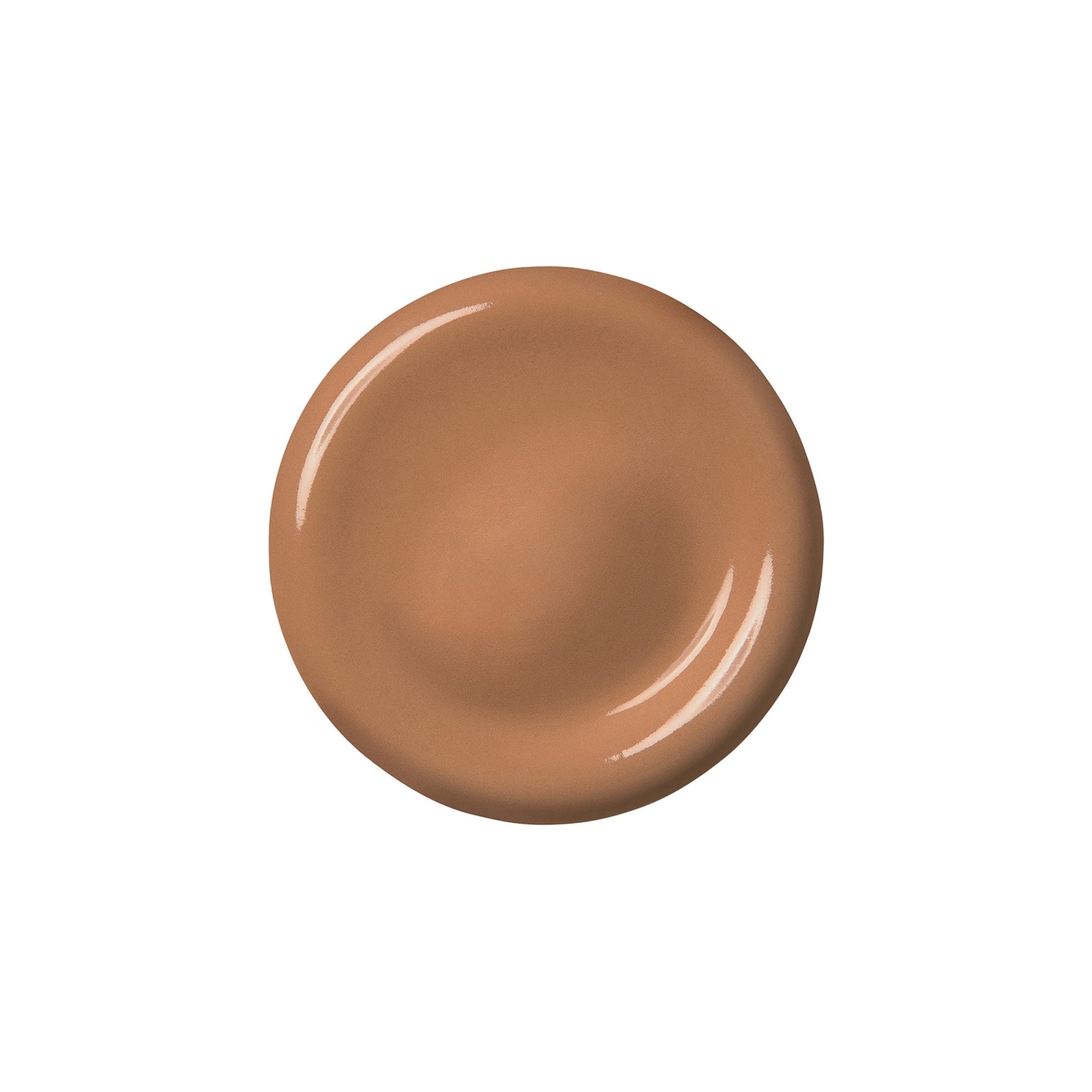 benefit The Porefessional Smoothing & Blurring Matte Foundation 30ml (Various Shades), 1C Ultimate Foundation, photo 110