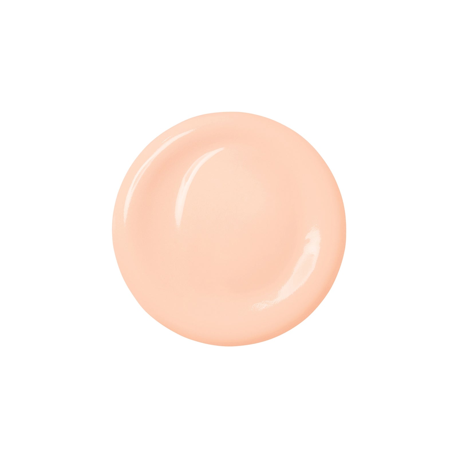 benefit The Porefessional Smoothing & Blurring Matte Foundation 30ml (Various Shades), 1C Ultimate Foundation, photo 122