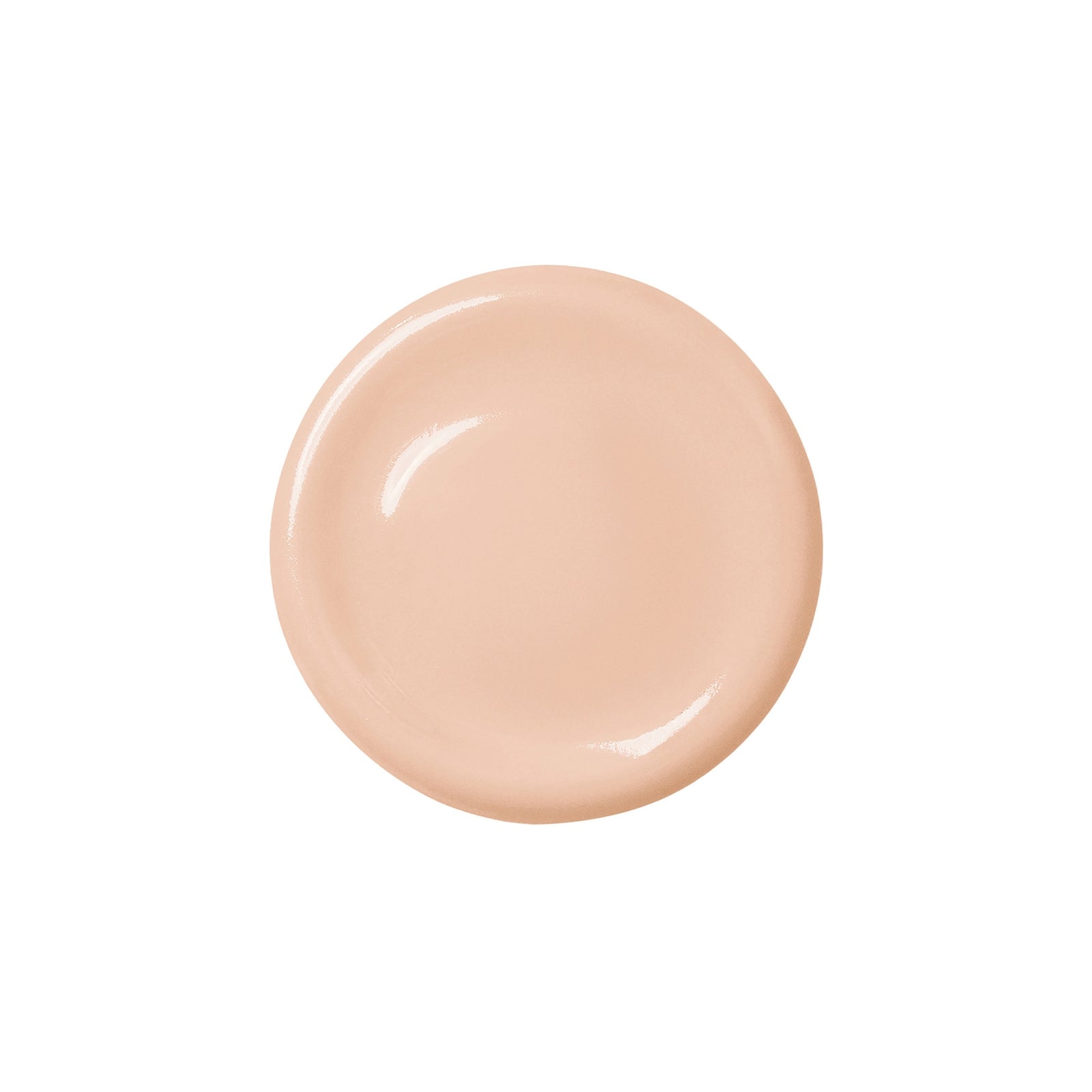 benefit The Porefessional Smoothing & Blurring Matte Foundation 30ml (Various Shades) - 4N Wonder Foundation 2