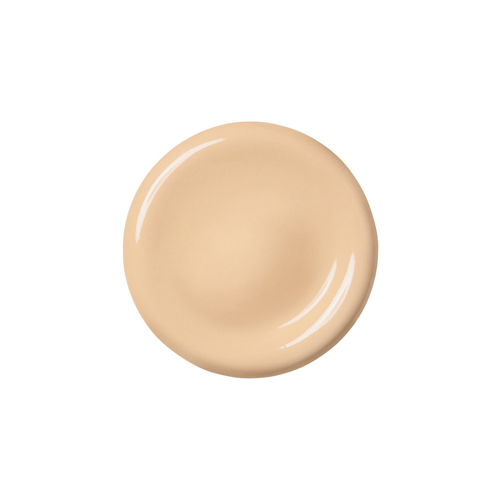 benefit The Porefessional Smoothing & Blurring Matte Foundation 30ml (Various Shades) - 6W Extraordinary Foundation 2