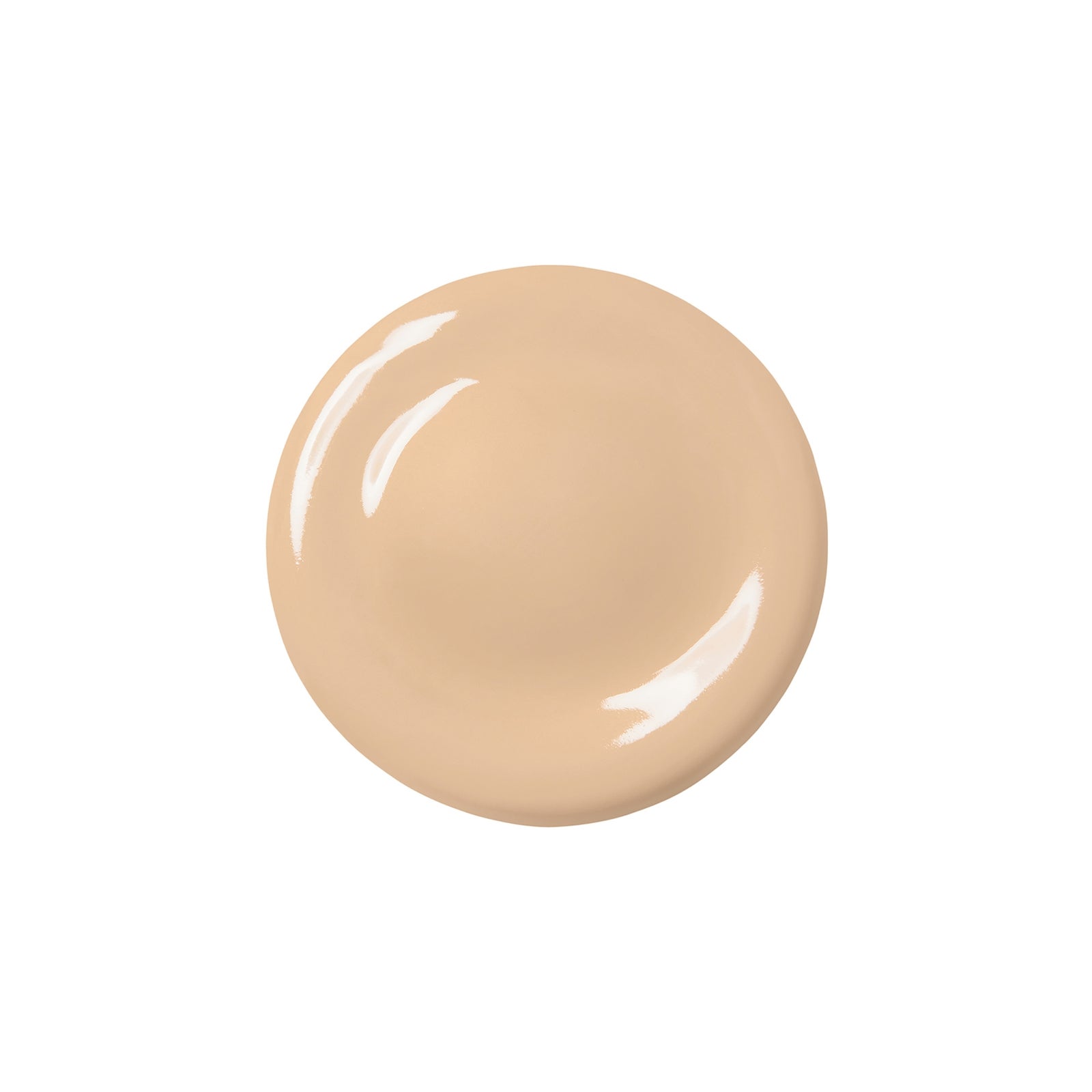 benefit The Porefessional Smoothing & Blurring Matte Foundation 30ml (Various Shades), 1C Ultimate Foundation, photo 154