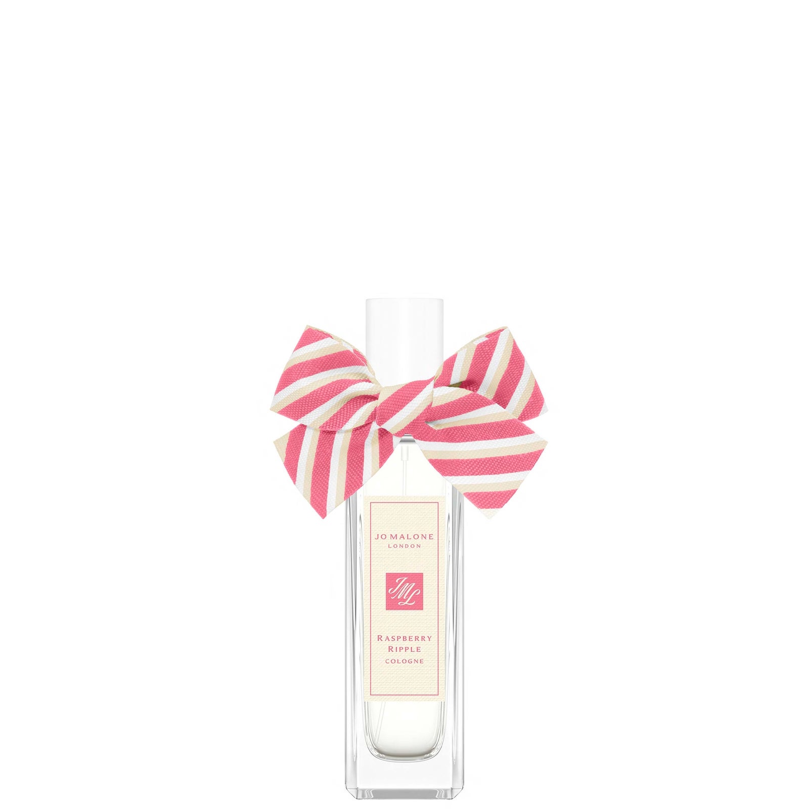 Jo Malone London Raspberry Ripple Cologne 30ml