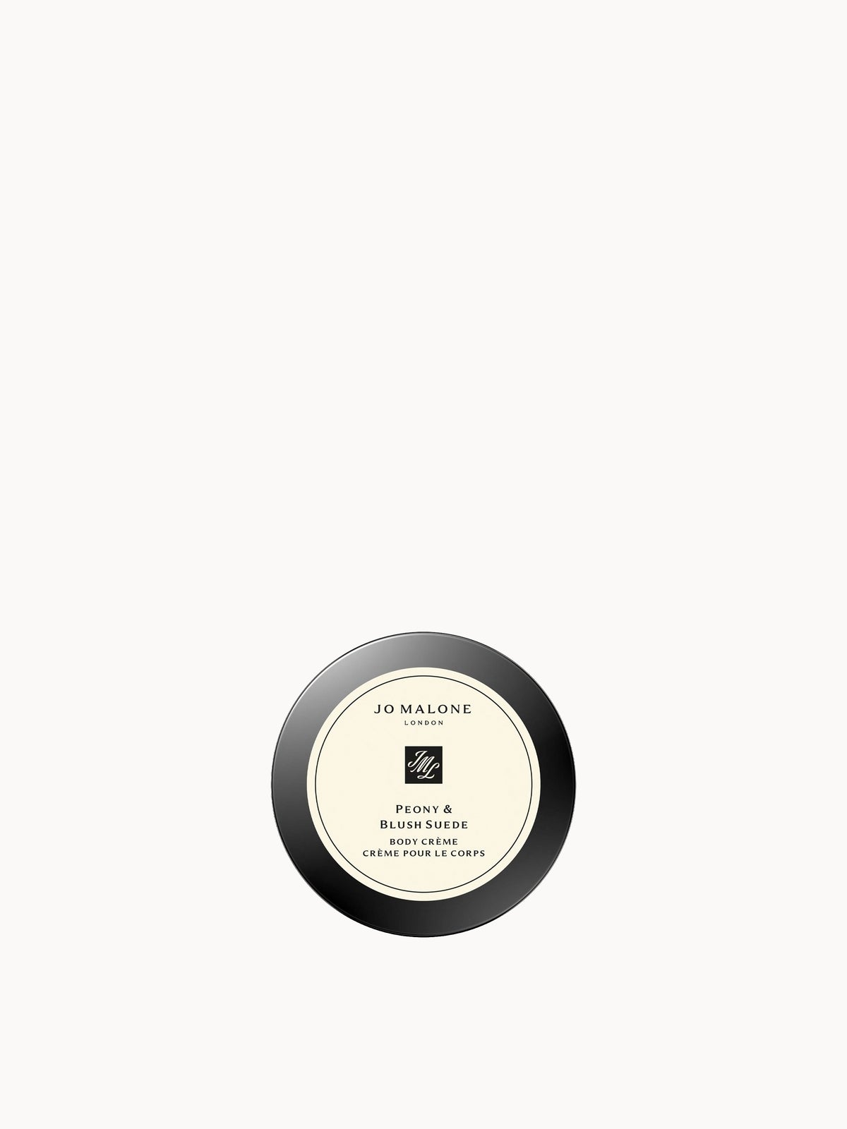 Jo Malone London Peony & Blush Suede Body Crème 50ml