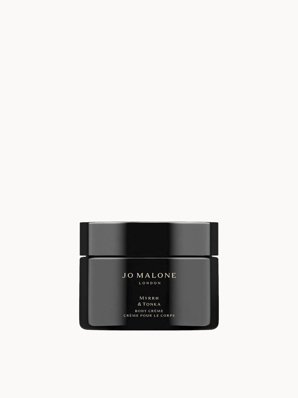 Jo Malone London Myrrh & Tonka Body Crème 50ml