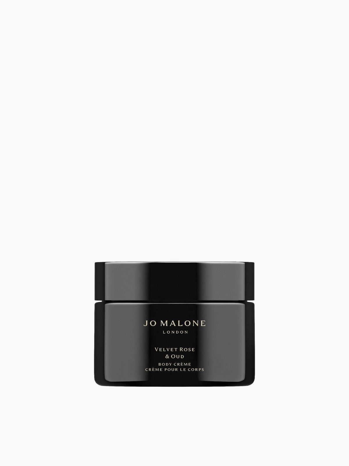 Jo Malone London Velvet Rose & Oud Body Crème 50ml