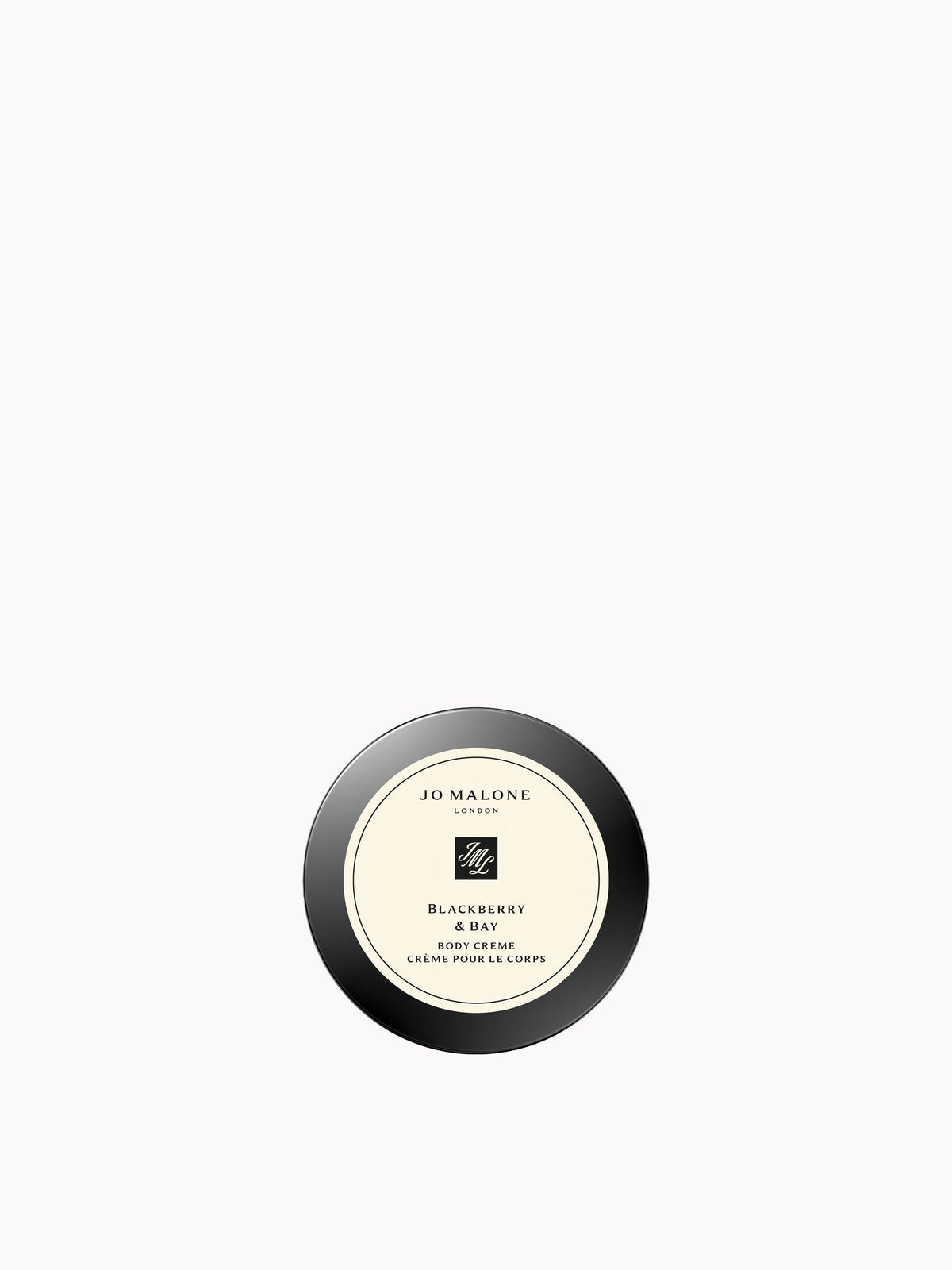 Jo Malone London Blackberry & Bay Body Crème 50ml