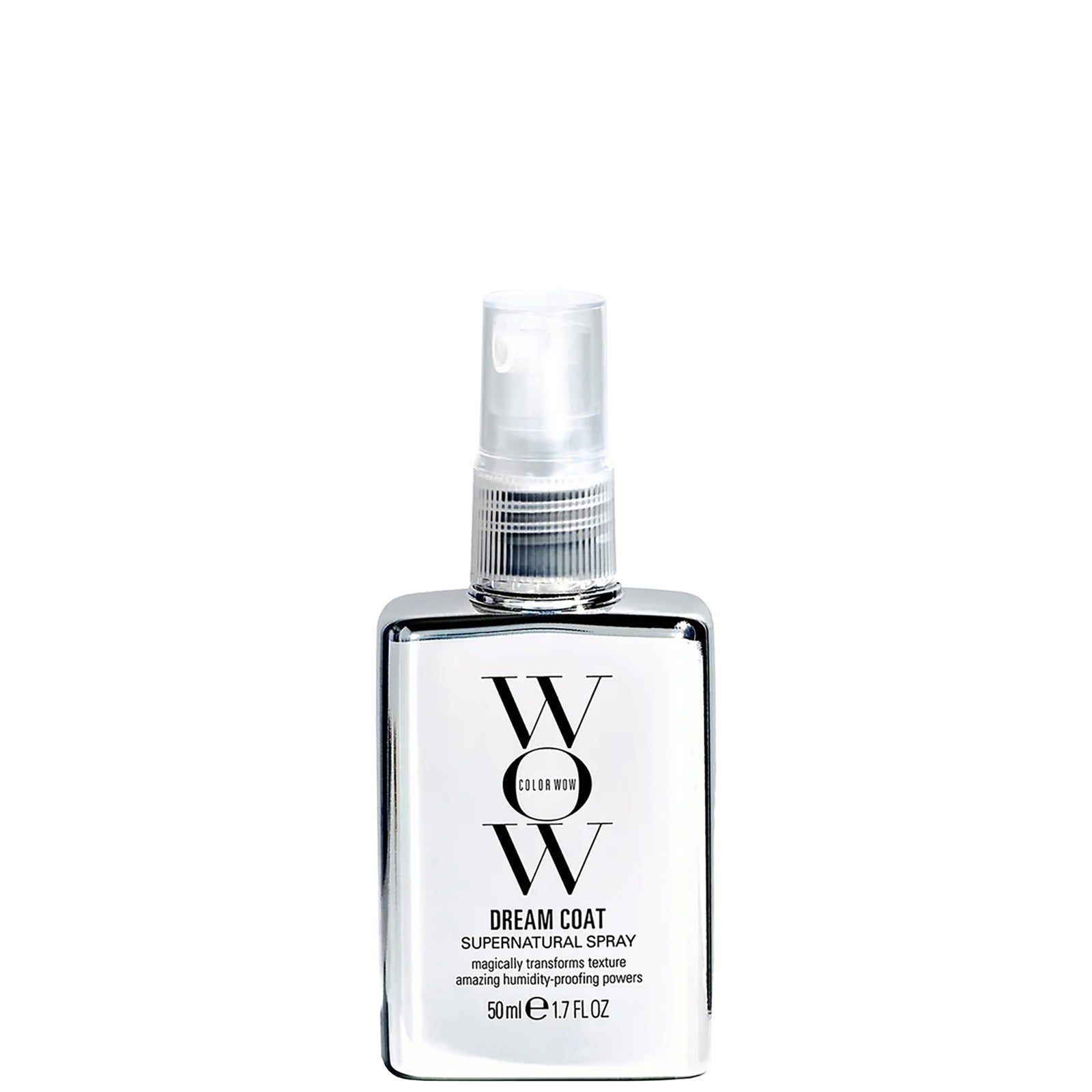 DREAM COAT supernatural Spray 50 ml