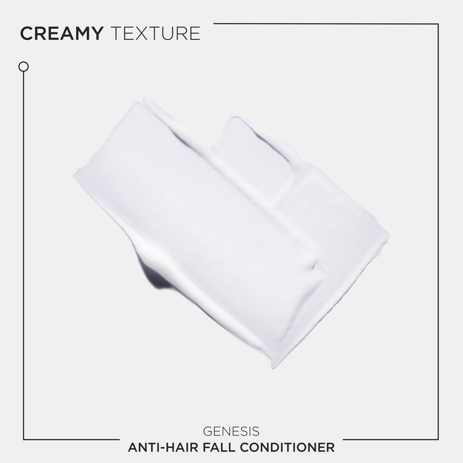 Thumbnail - Kérastase Genesis Nourishing, Fortifying & Anti Hair-Fall Conditioner for Weakened Hair 75ml