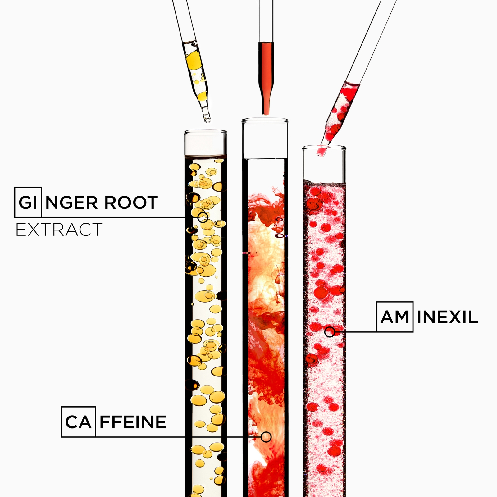 Thumbnail - Kérastase Genesis Nourishing & Fortifying Shampoo for Thick or Dry Hair 80ml