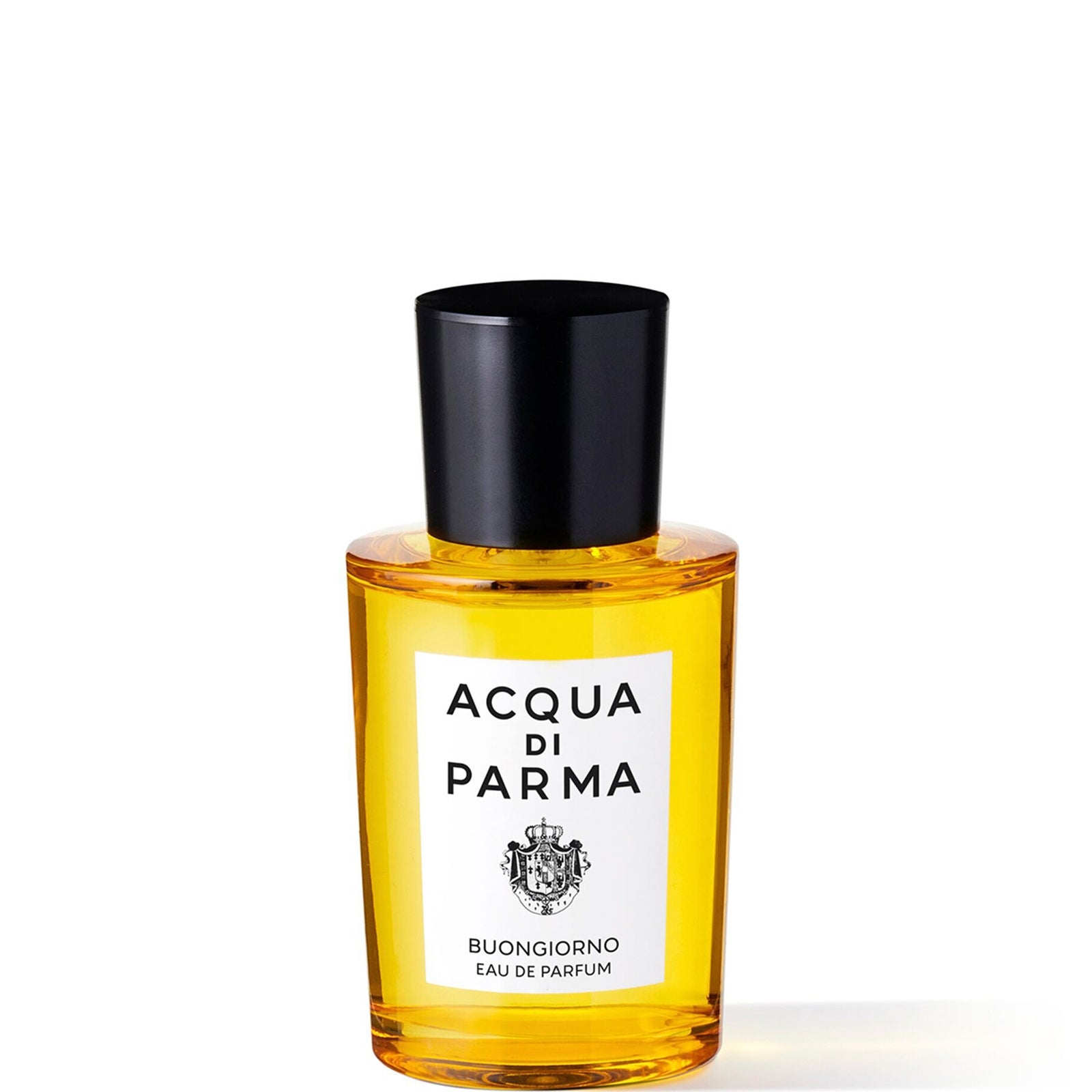 Acqua Di Parma Buongiorno Eau de Parfum 50ml Spray Unisex - Image 2