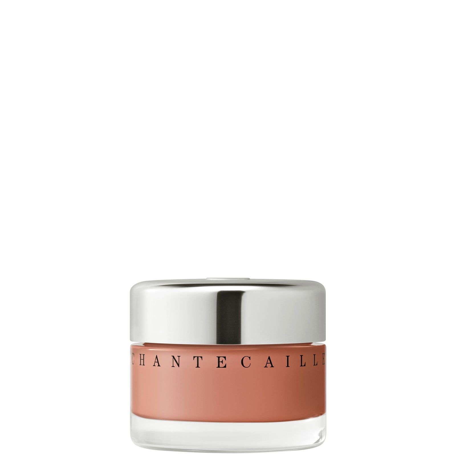 Chantecaille Unisex Chai - Future Skin Gel Foundation - Shade: - 30 G. / 1 Oz. - Image 4